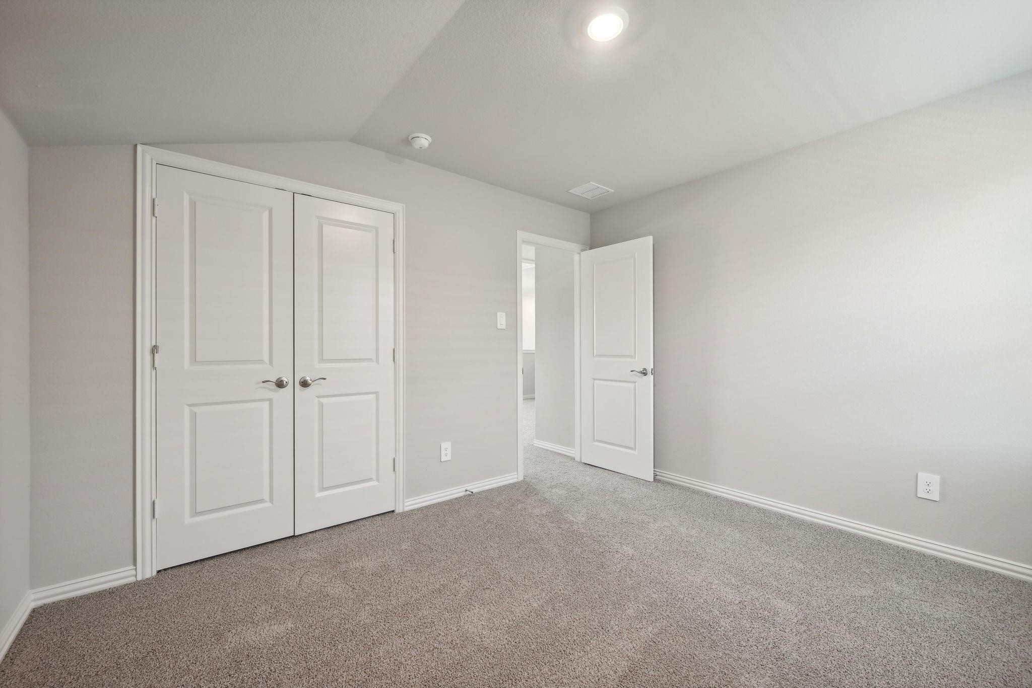 3717 Cisco Drive