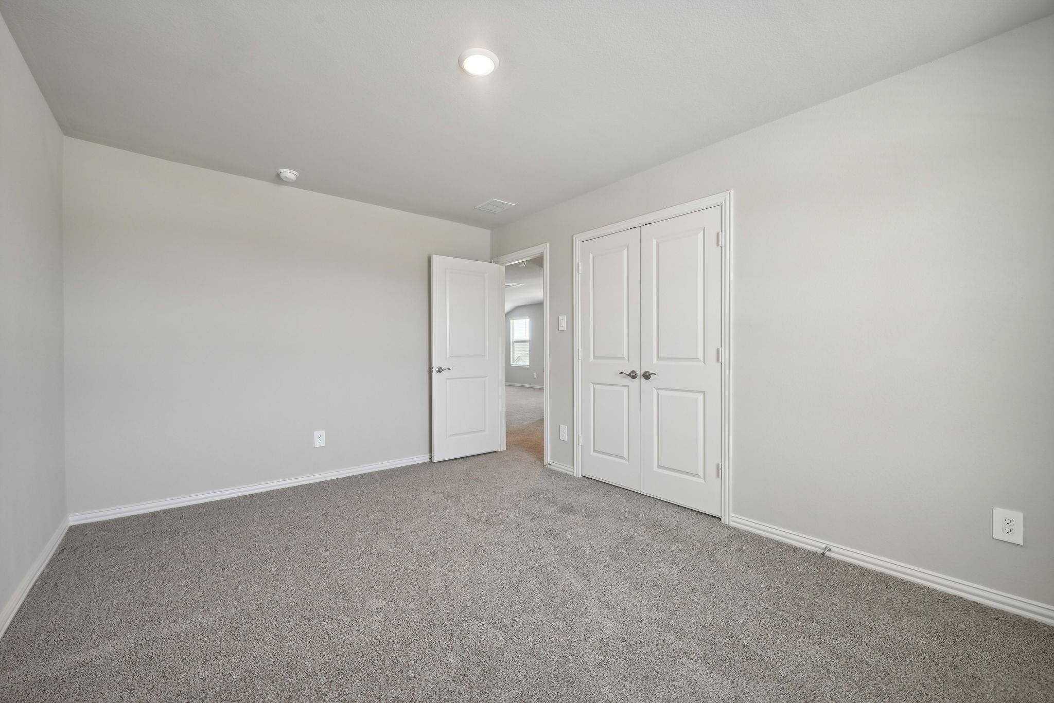 3717 Cisco Drive