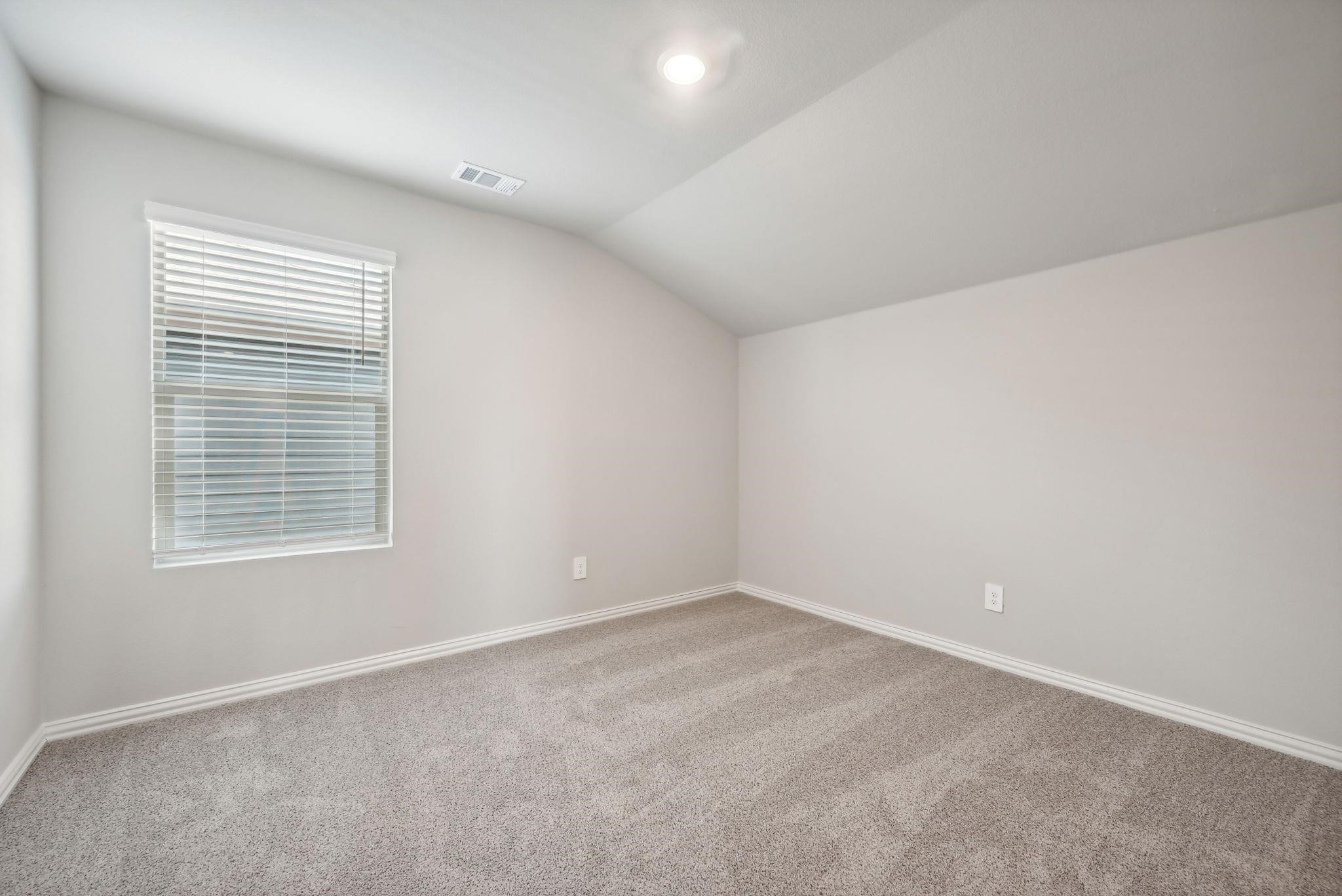 3717 Cisco Drive