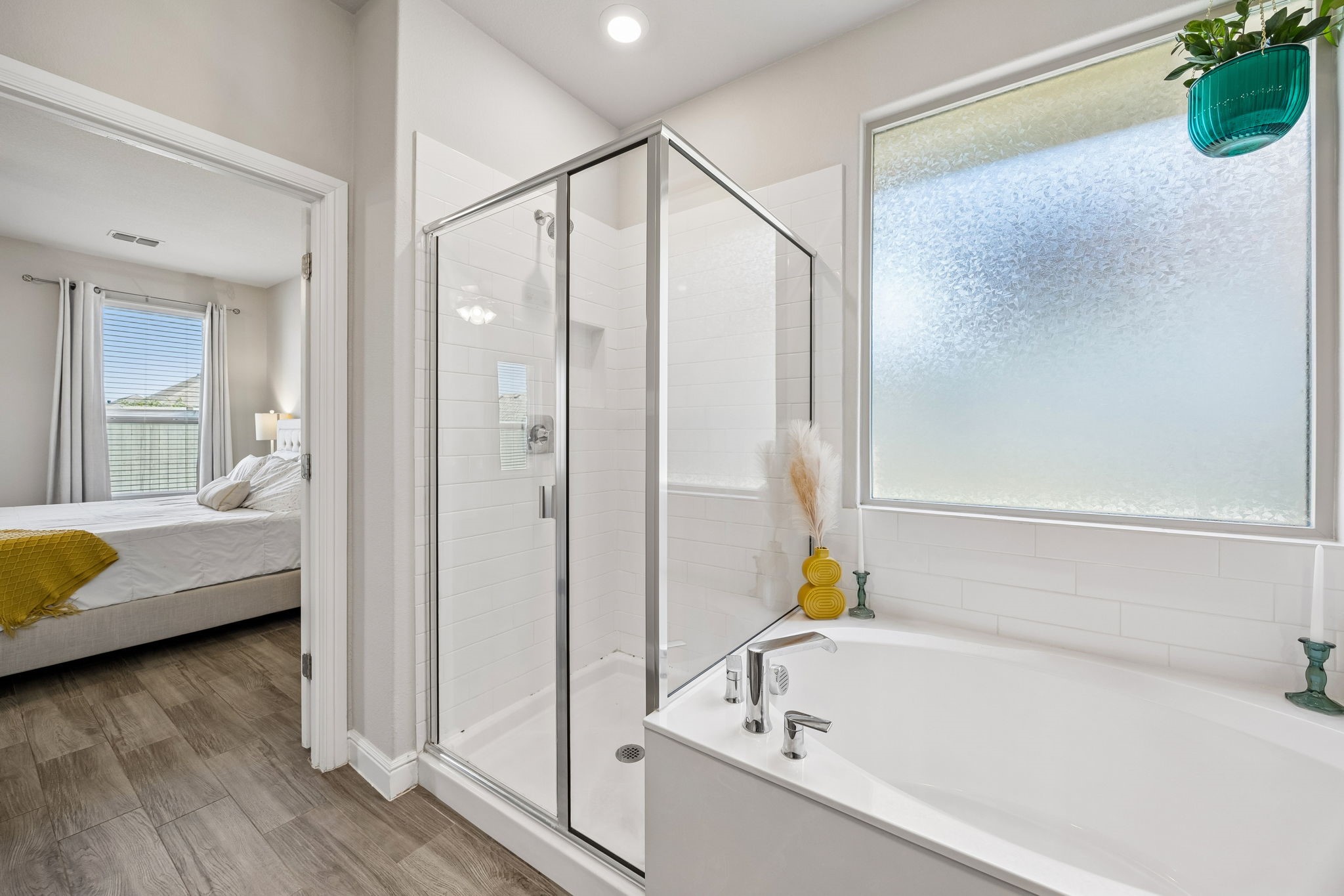 2316 Mockingbird Court