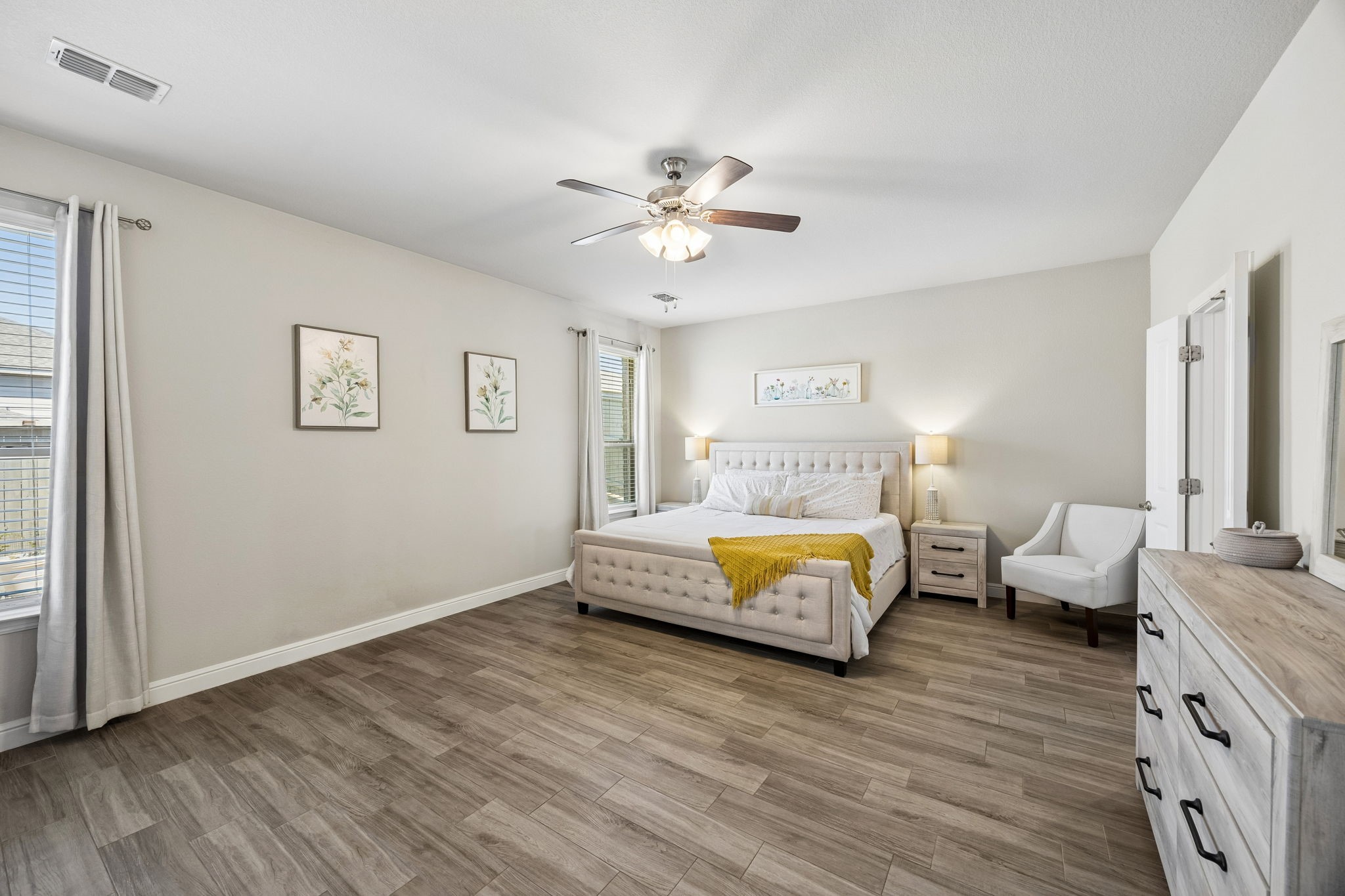 2316 Mockingbird Court