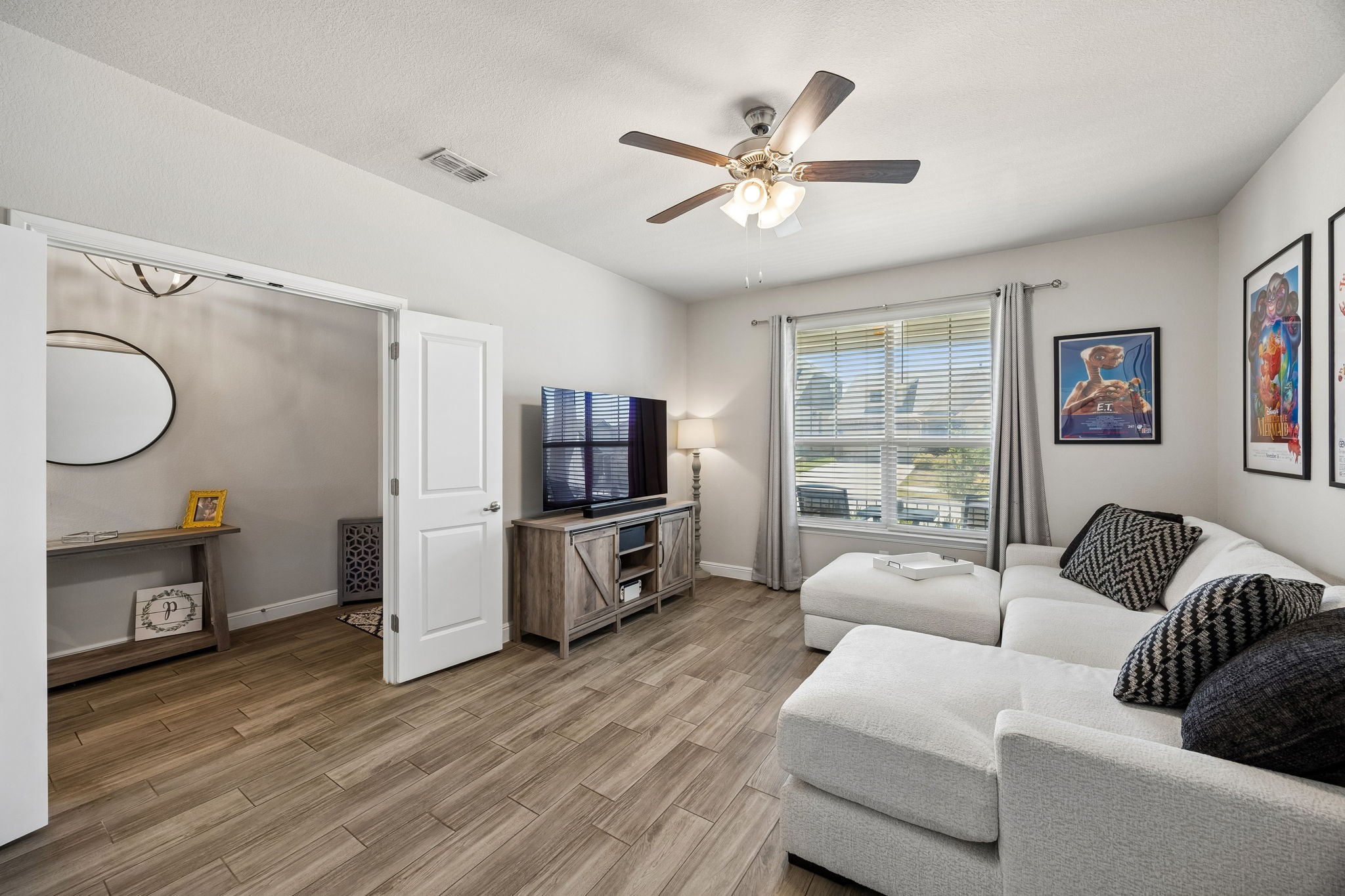 2316 Mockingbird Court