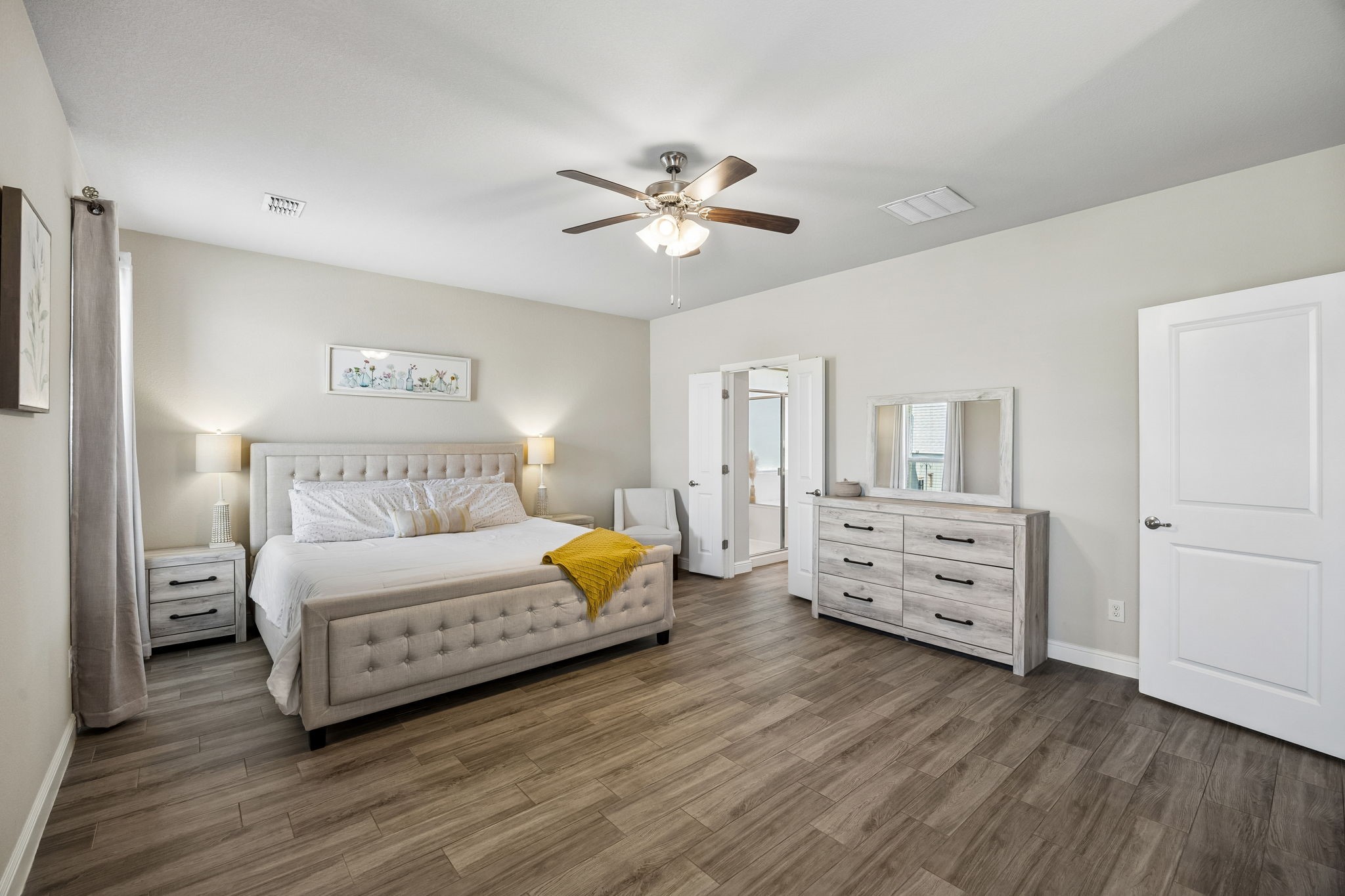 2316 Mockingbird Court