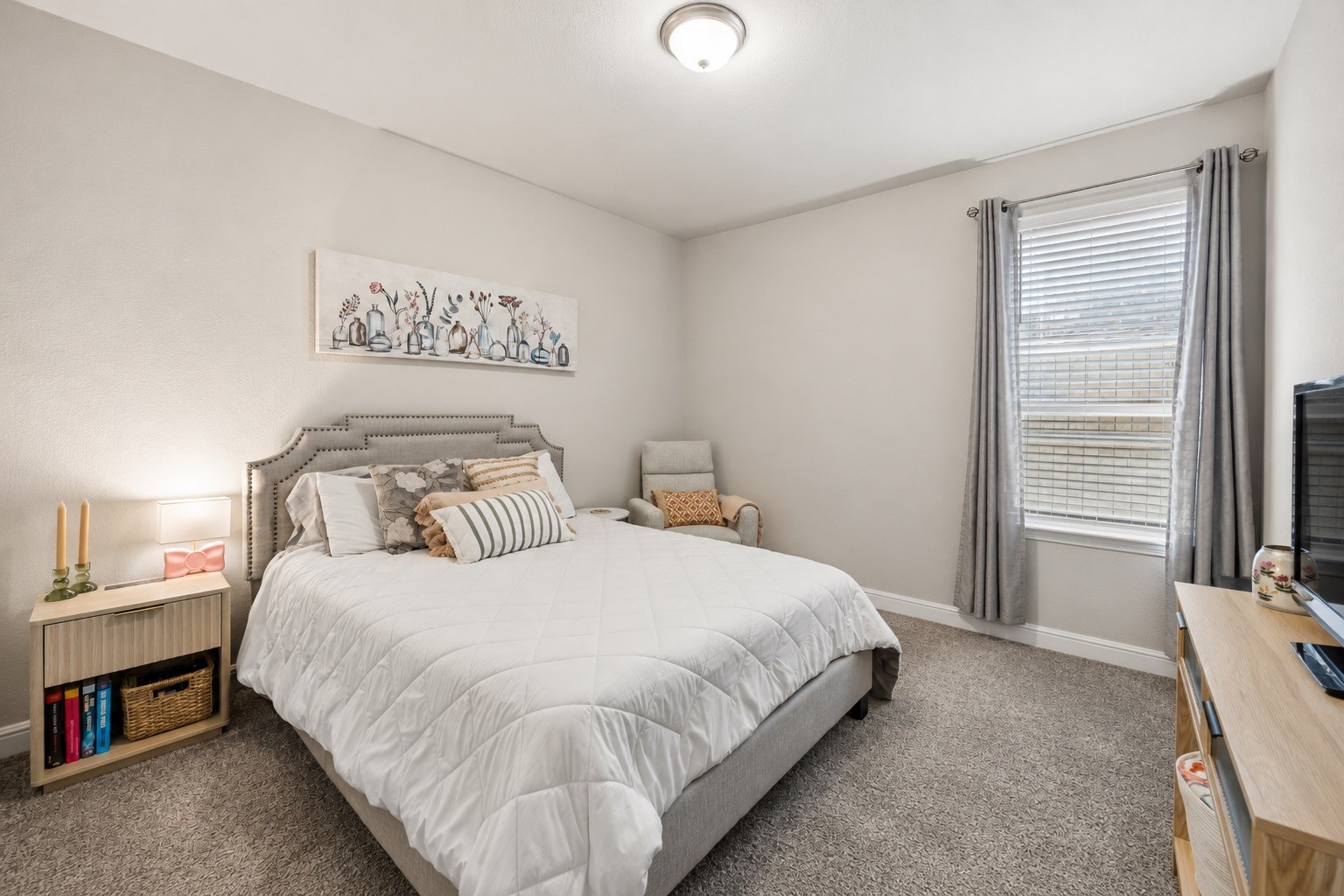 2316 Mockingbird Court