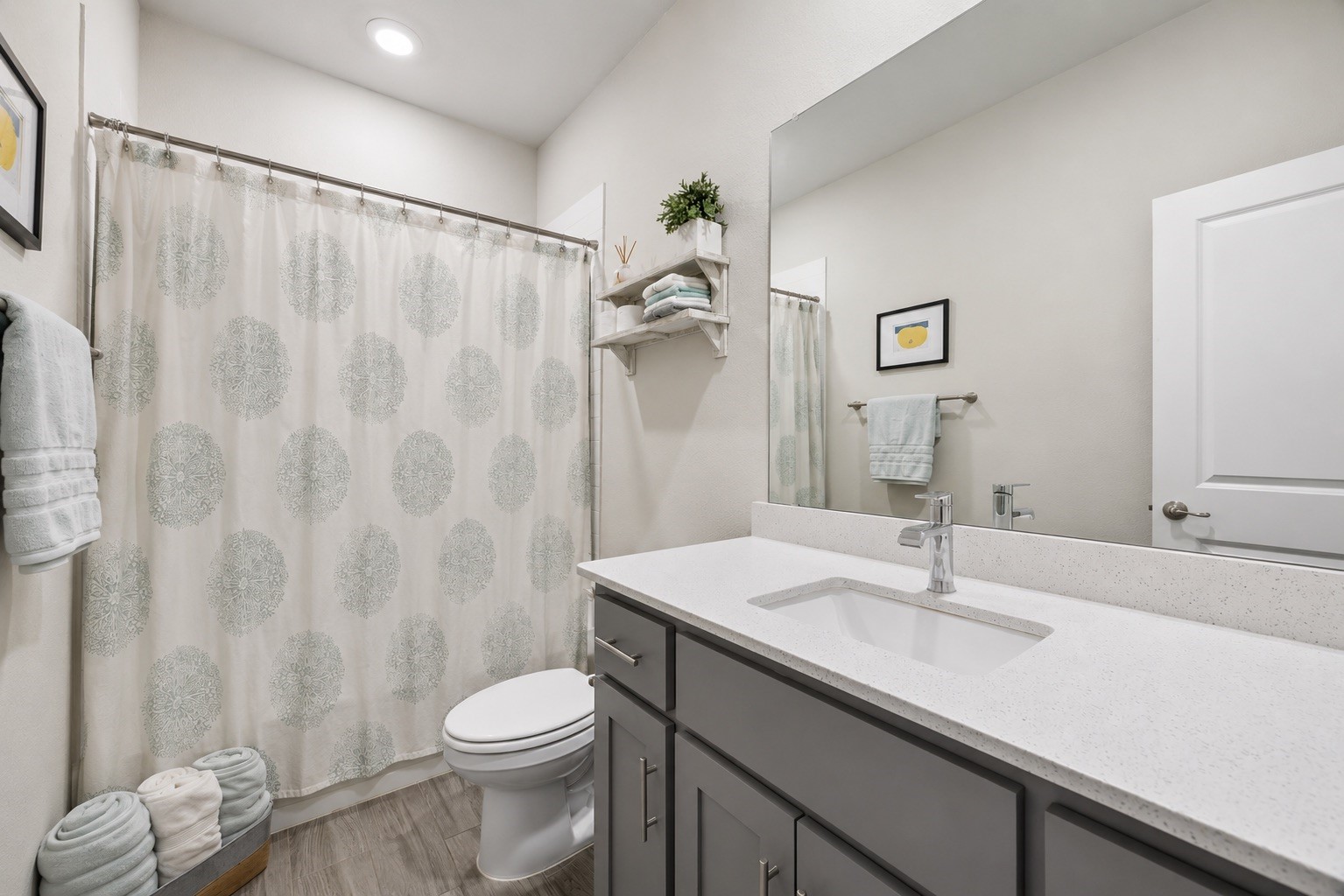 2316 Mockingbird Court