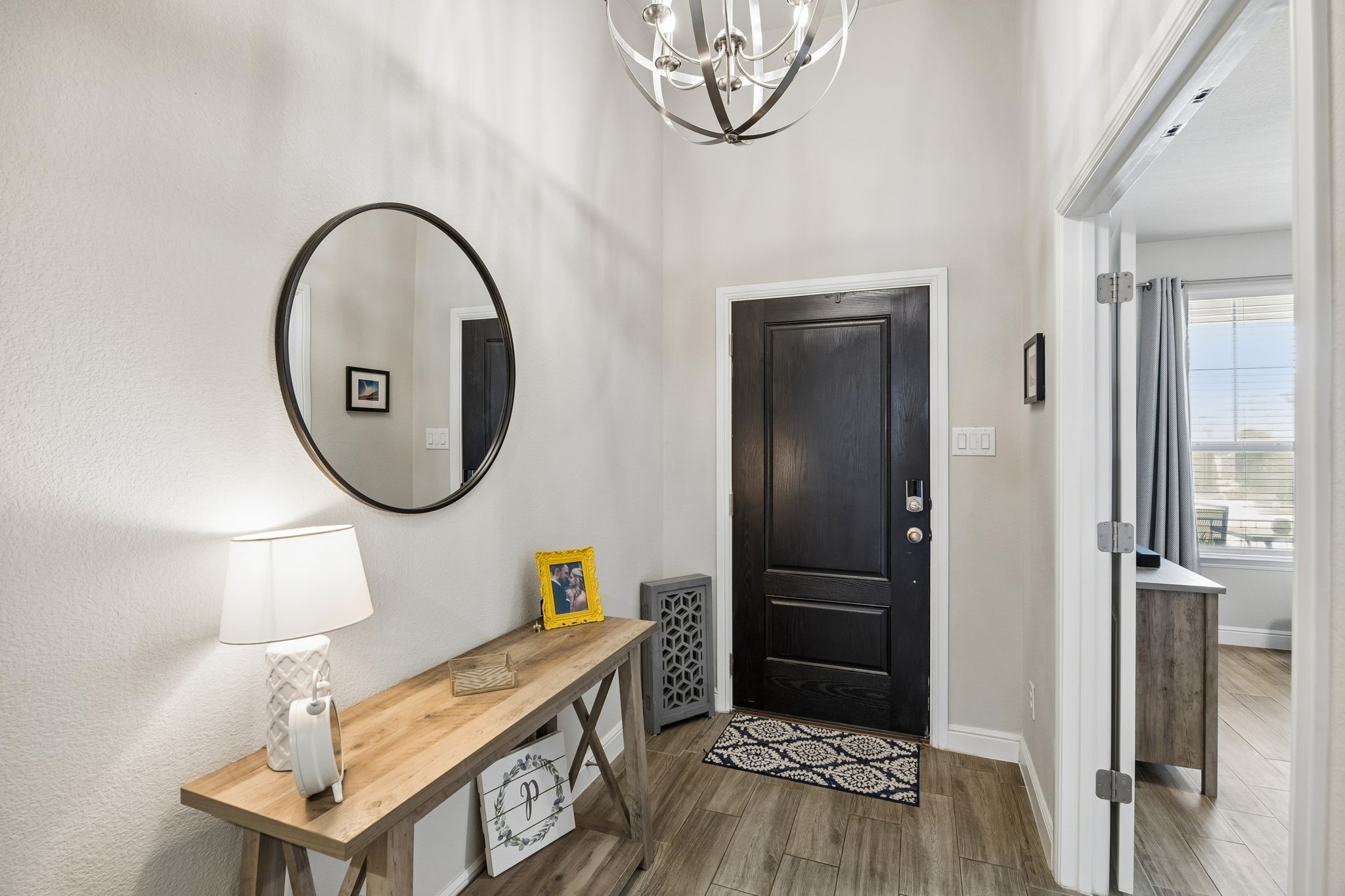 2316 Mockingbird Court