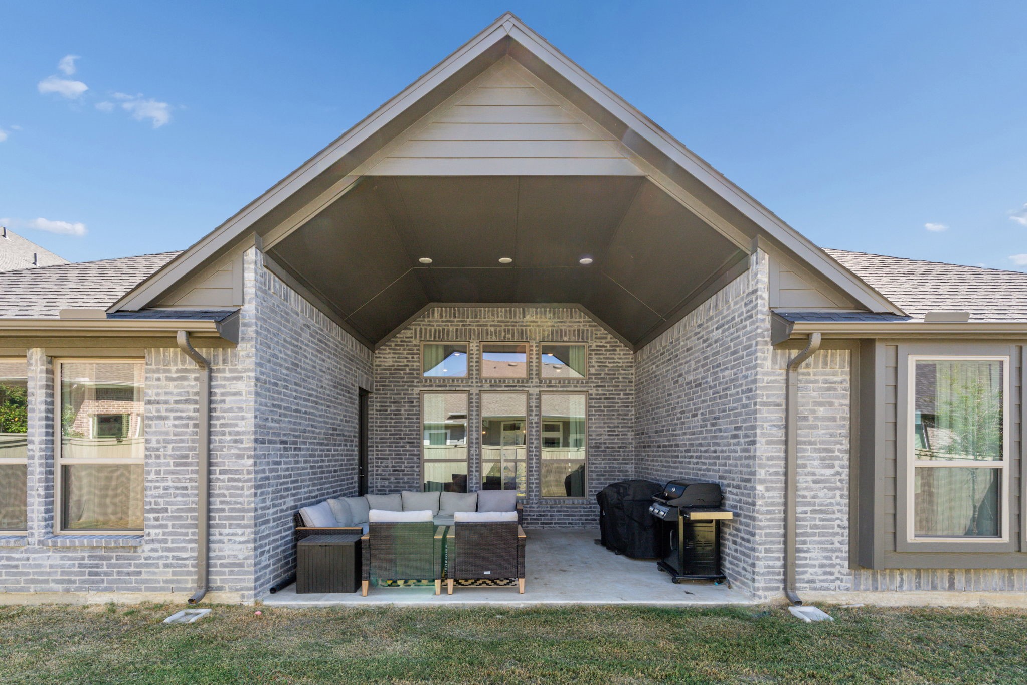308 Shetland Lane
