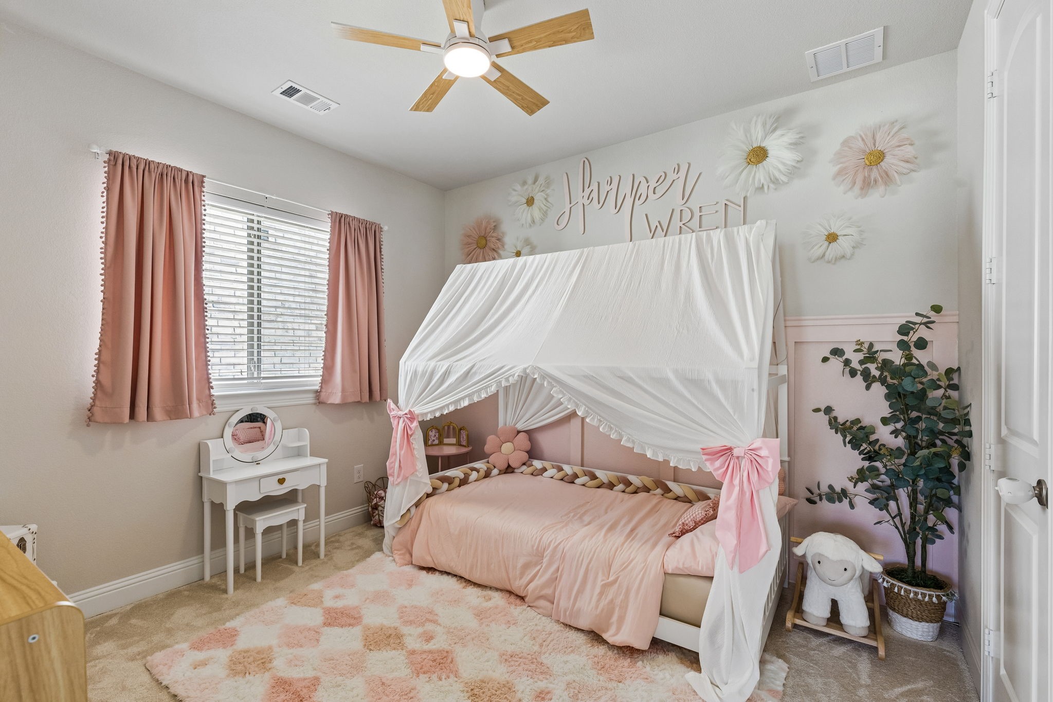 308 Shetland Lane