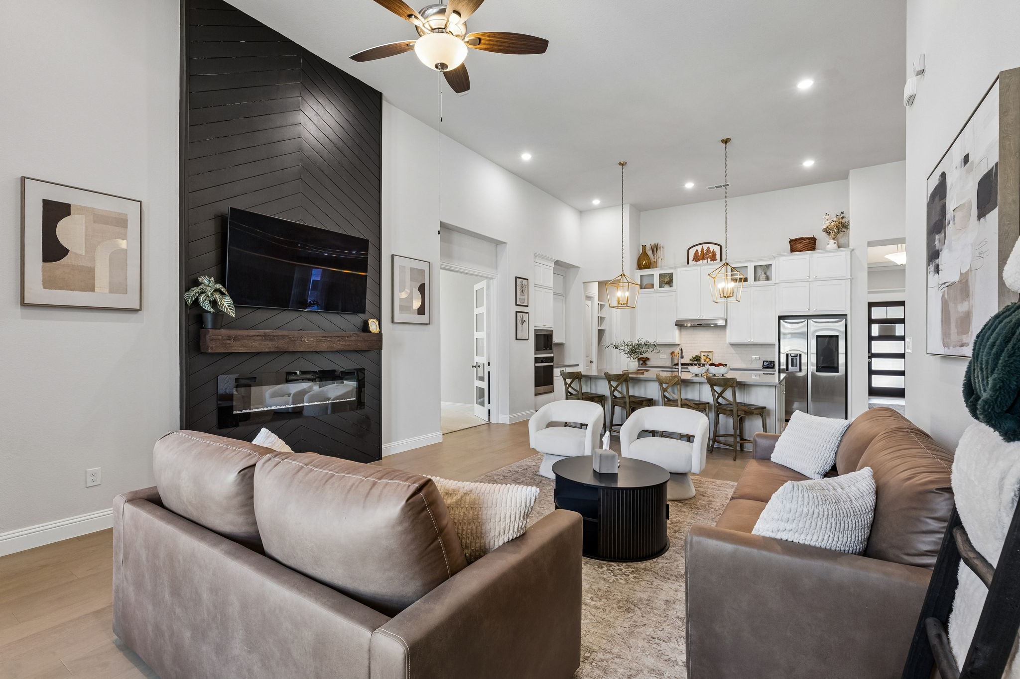 308 Shetland Lane