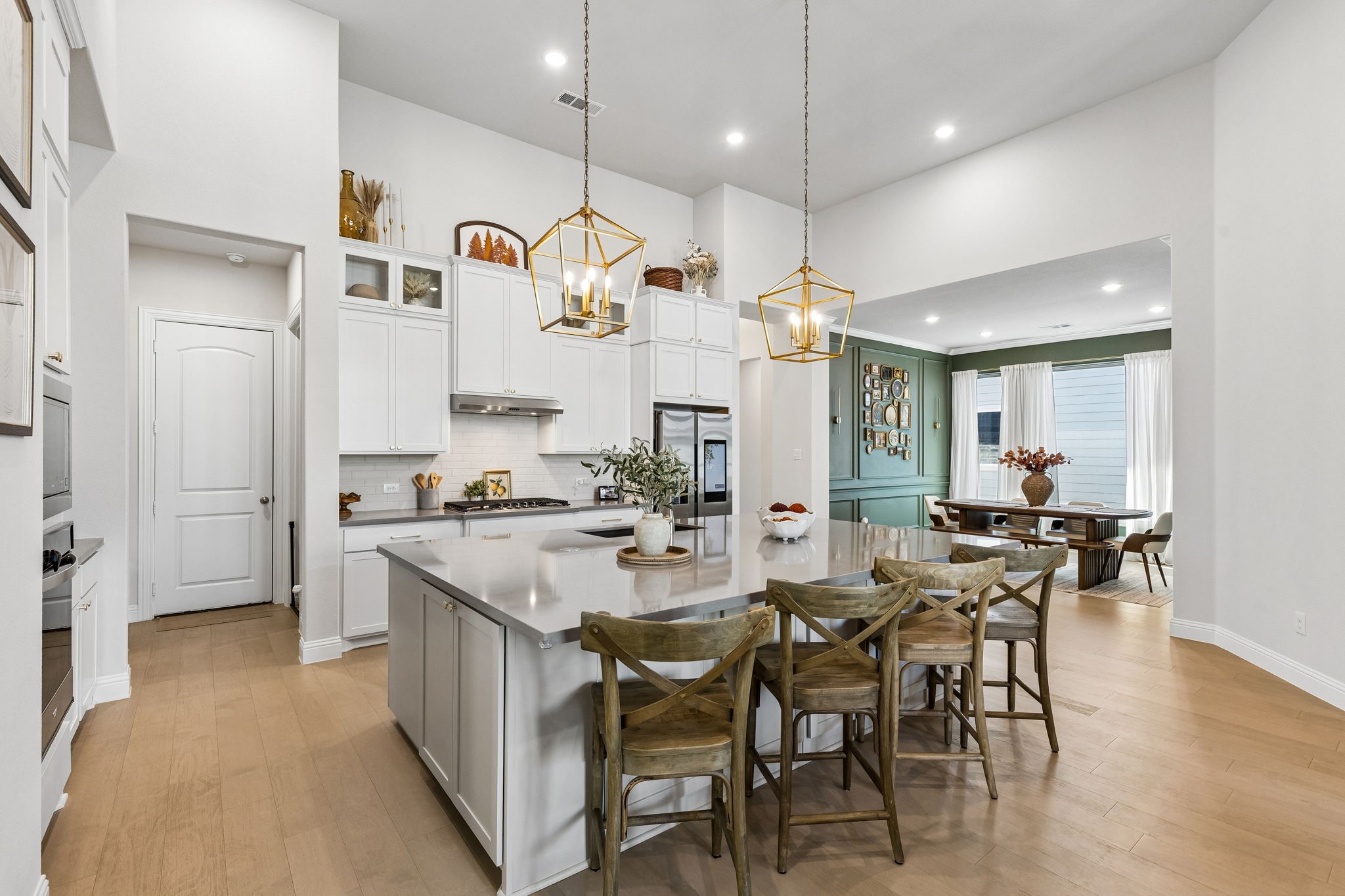 308 Shetland Lane