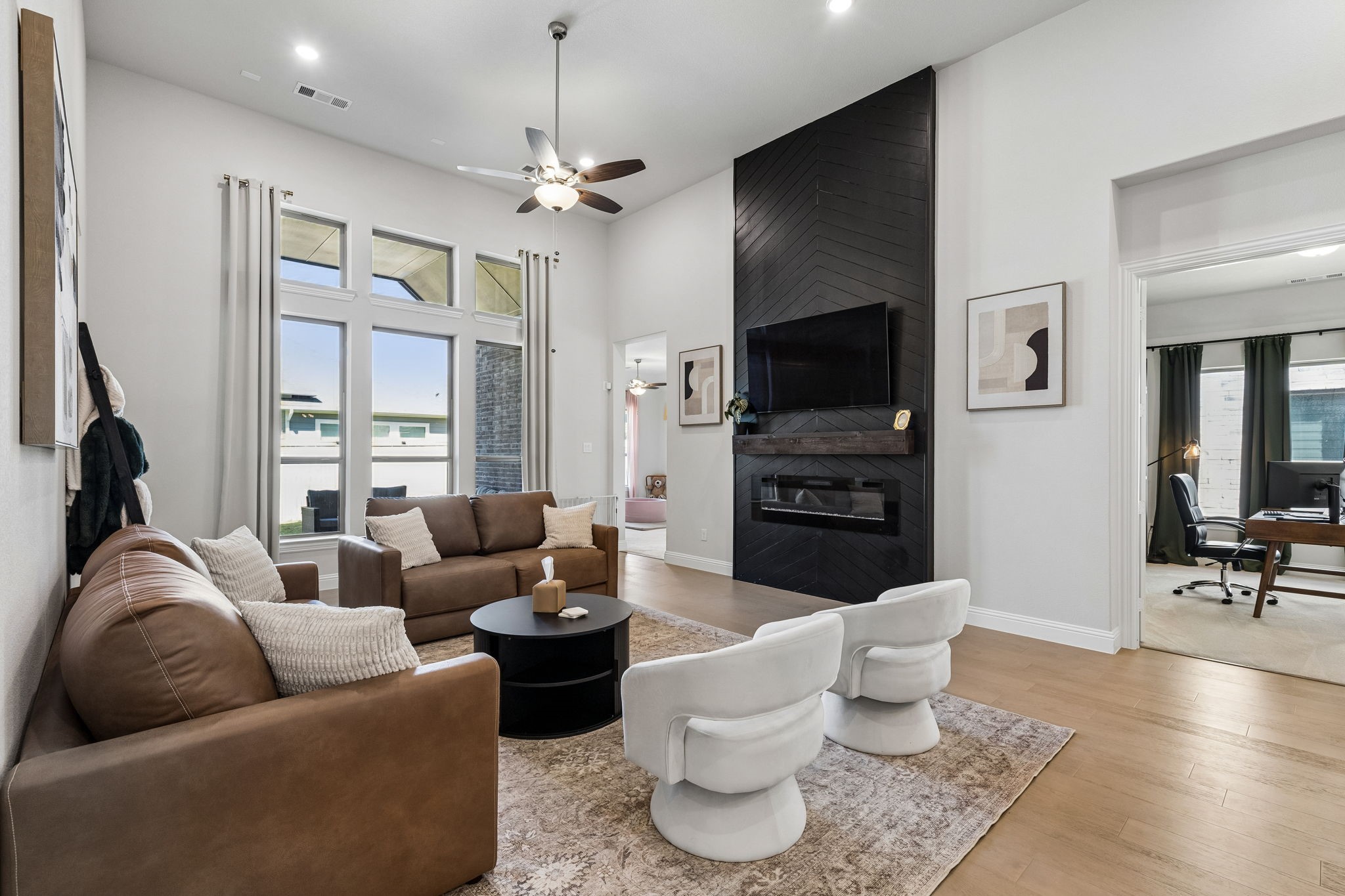 308 Shetland Lane