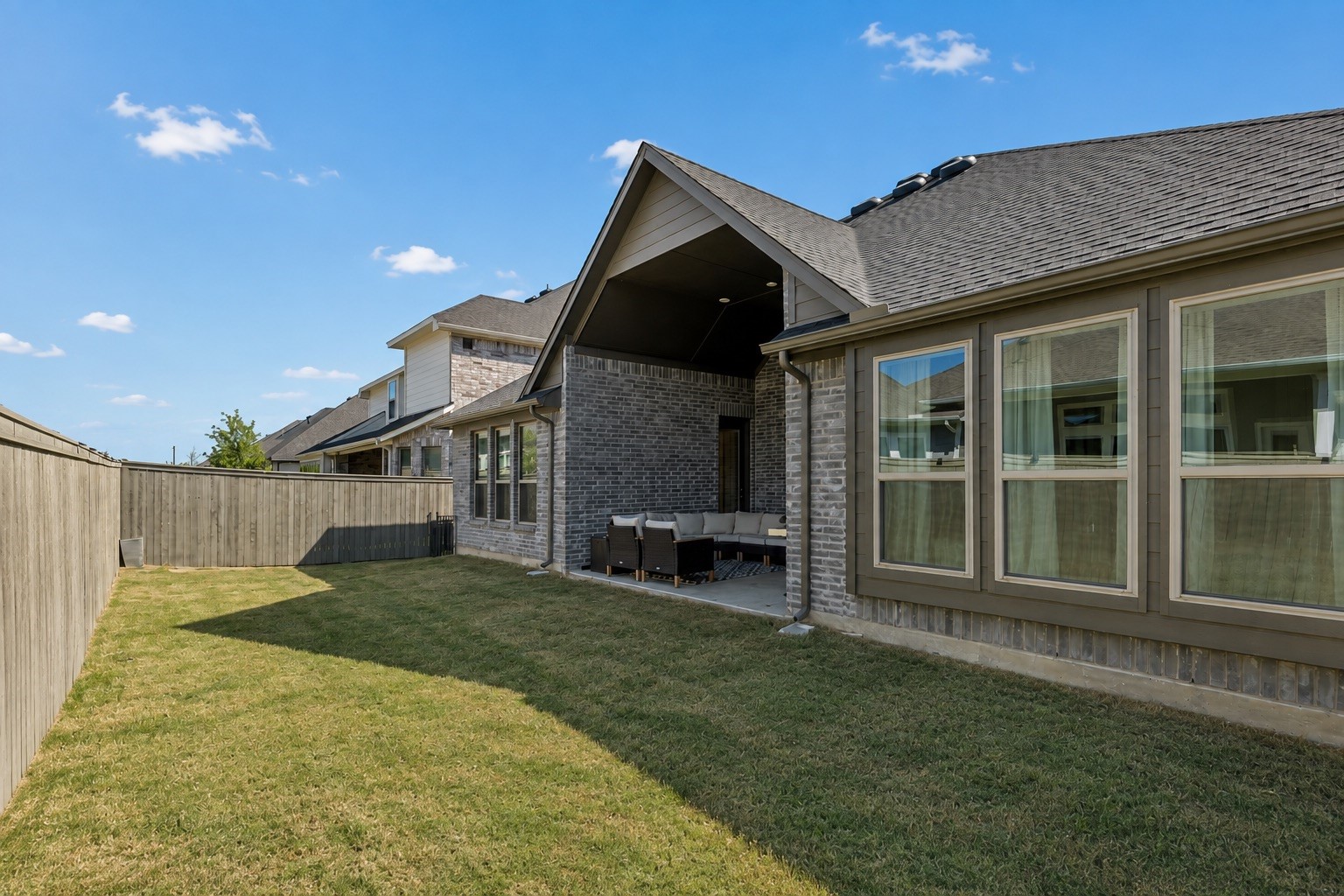 308 Shetland Lane