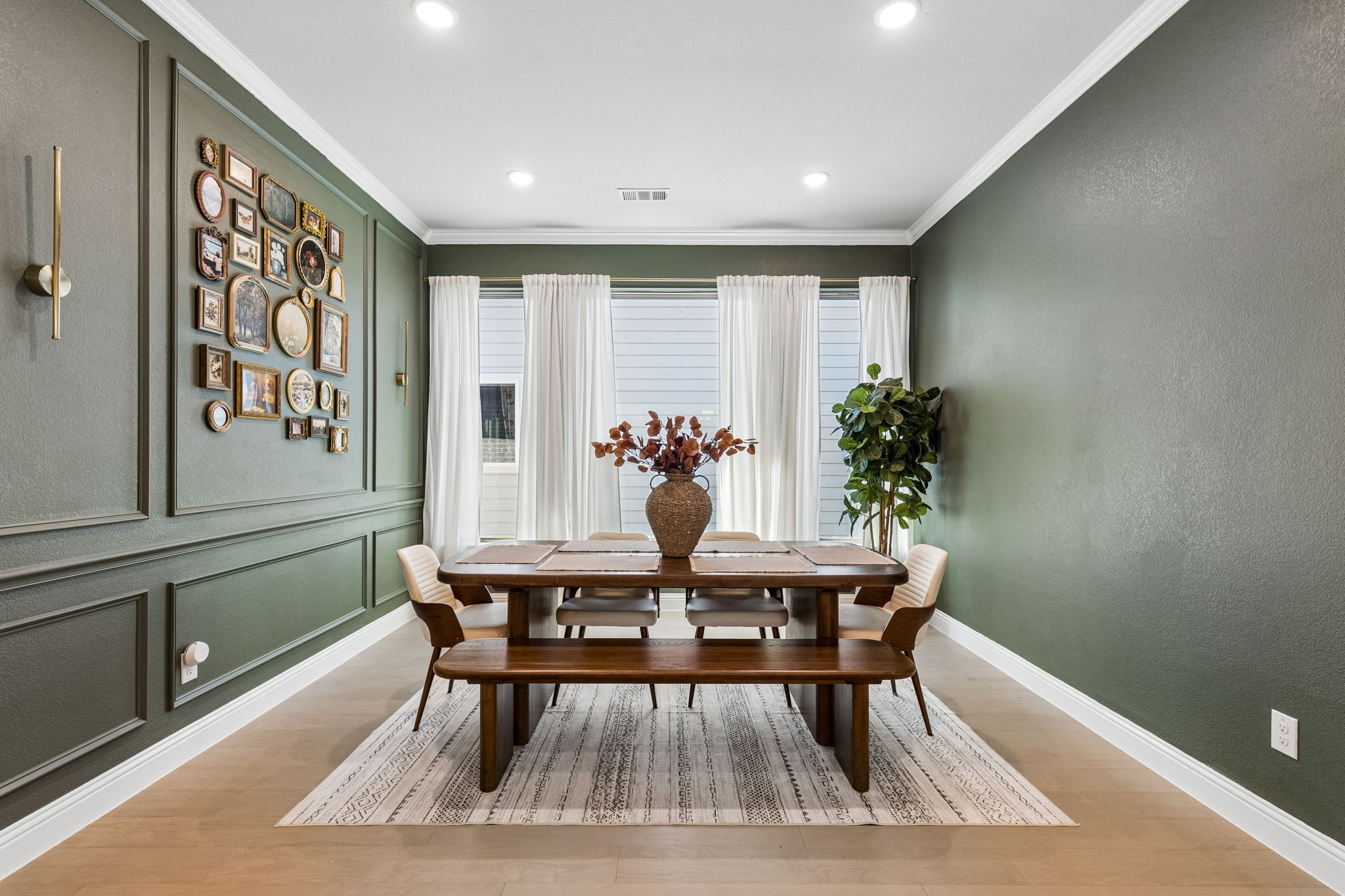 308 Shetland Lane