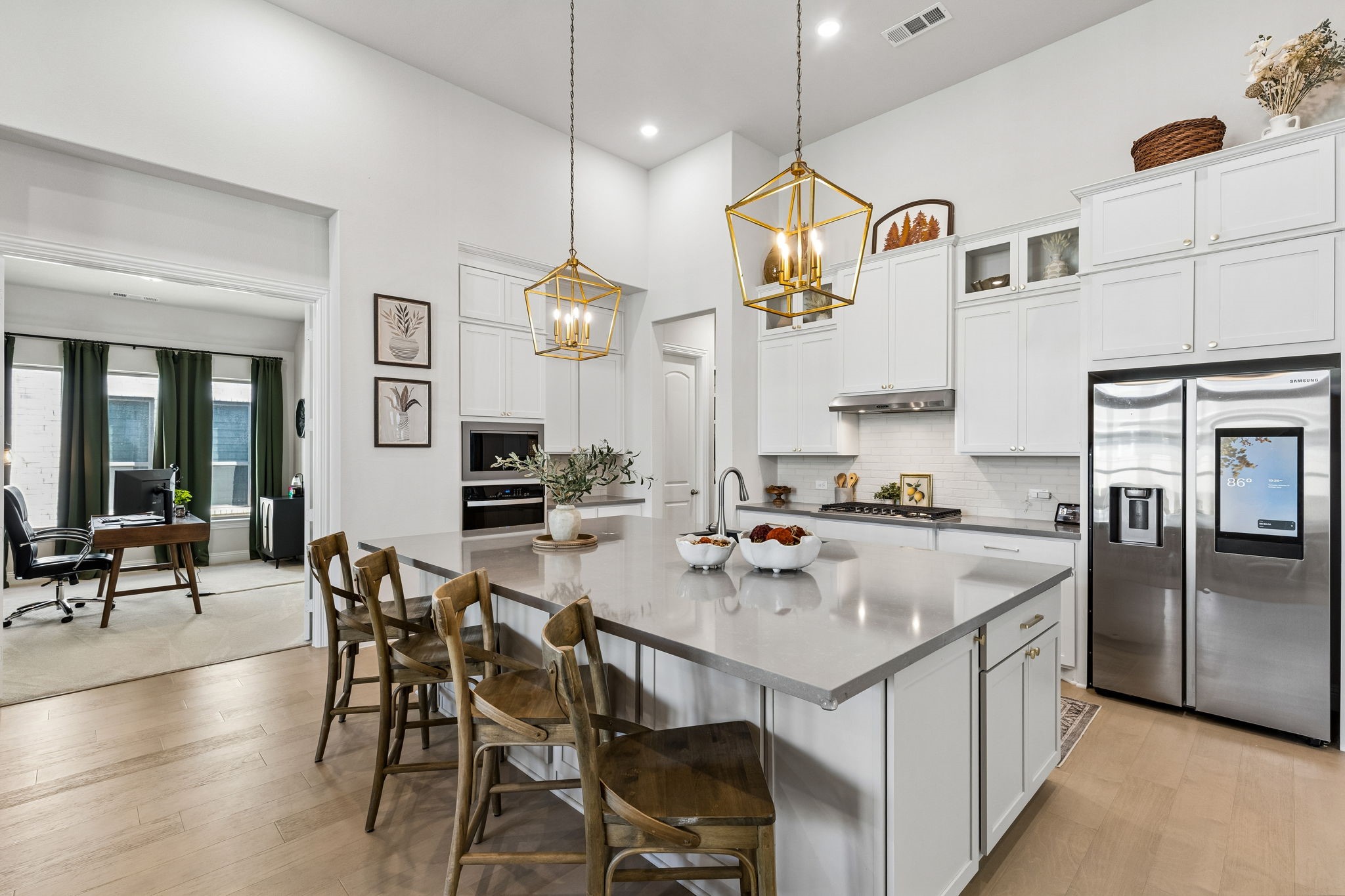 308 Shetland Lane