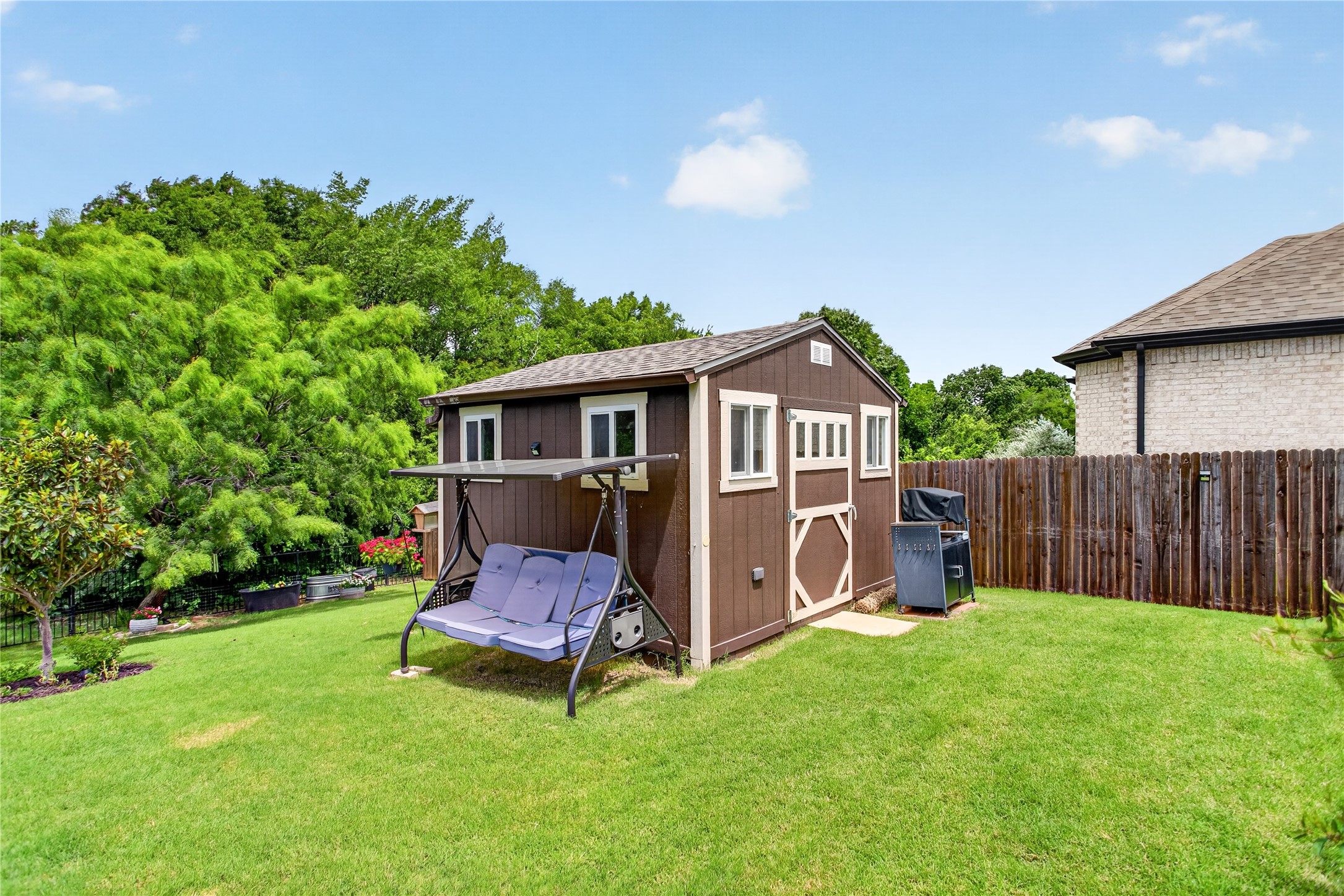 628 Lake Cove Drive
