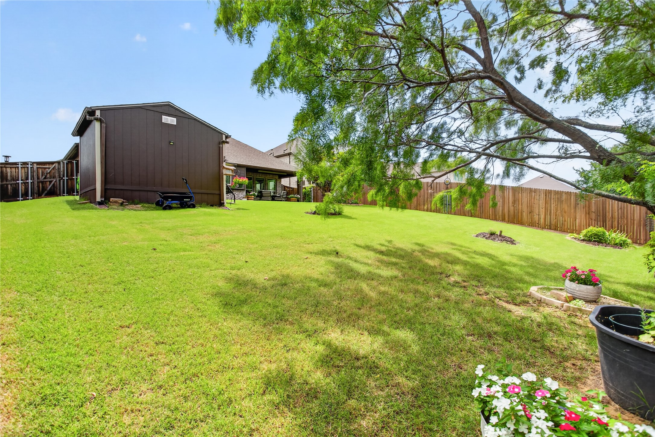 628 Lake Cove Drive