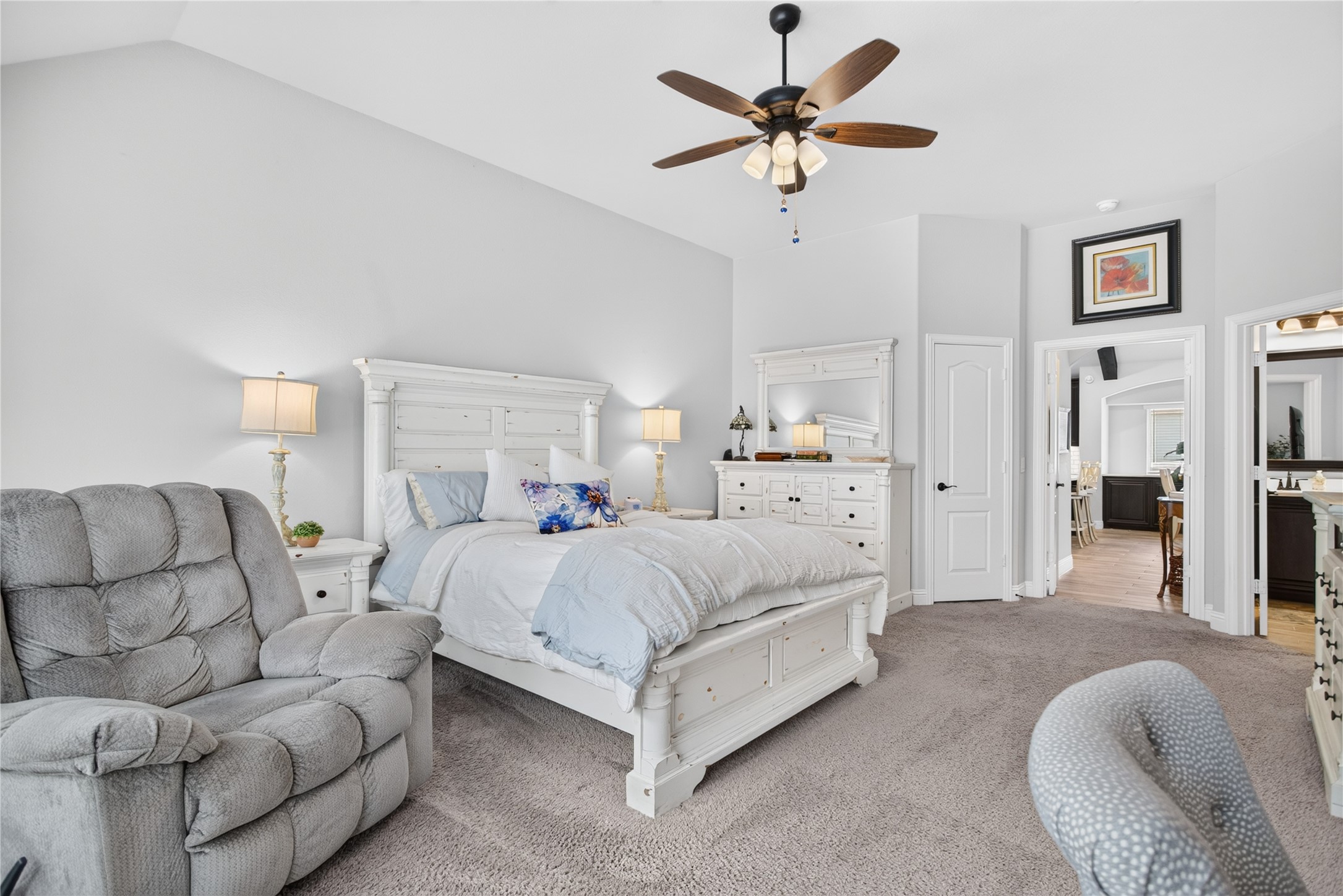628 Lake Cove Drive