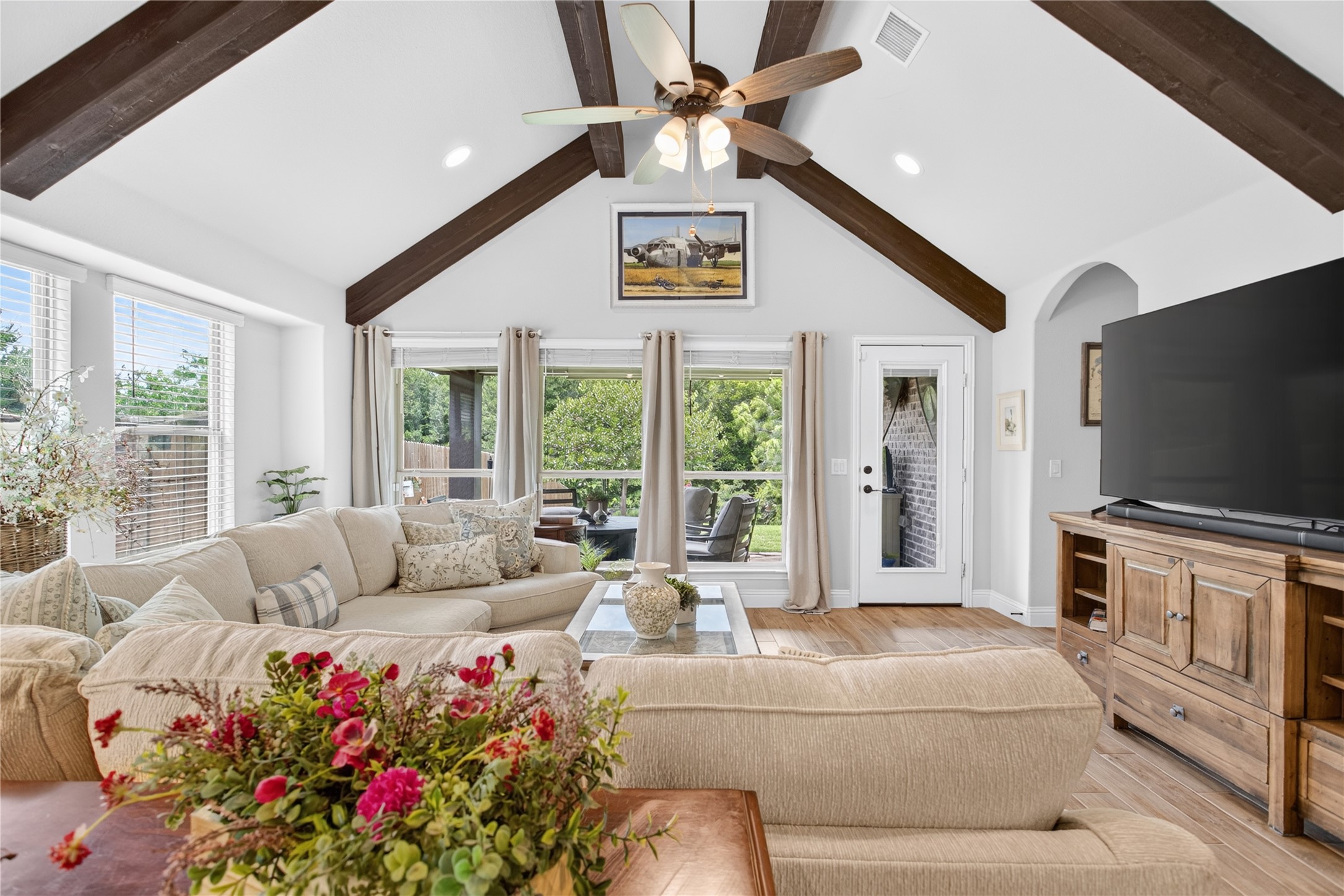 628 Lake Cove Drive