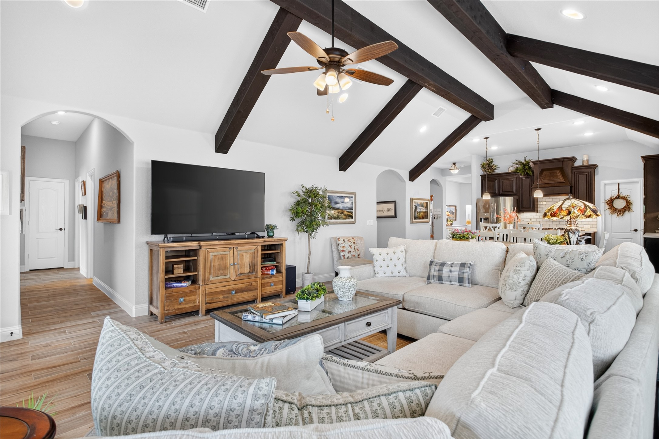 628 Lake Cove Drive