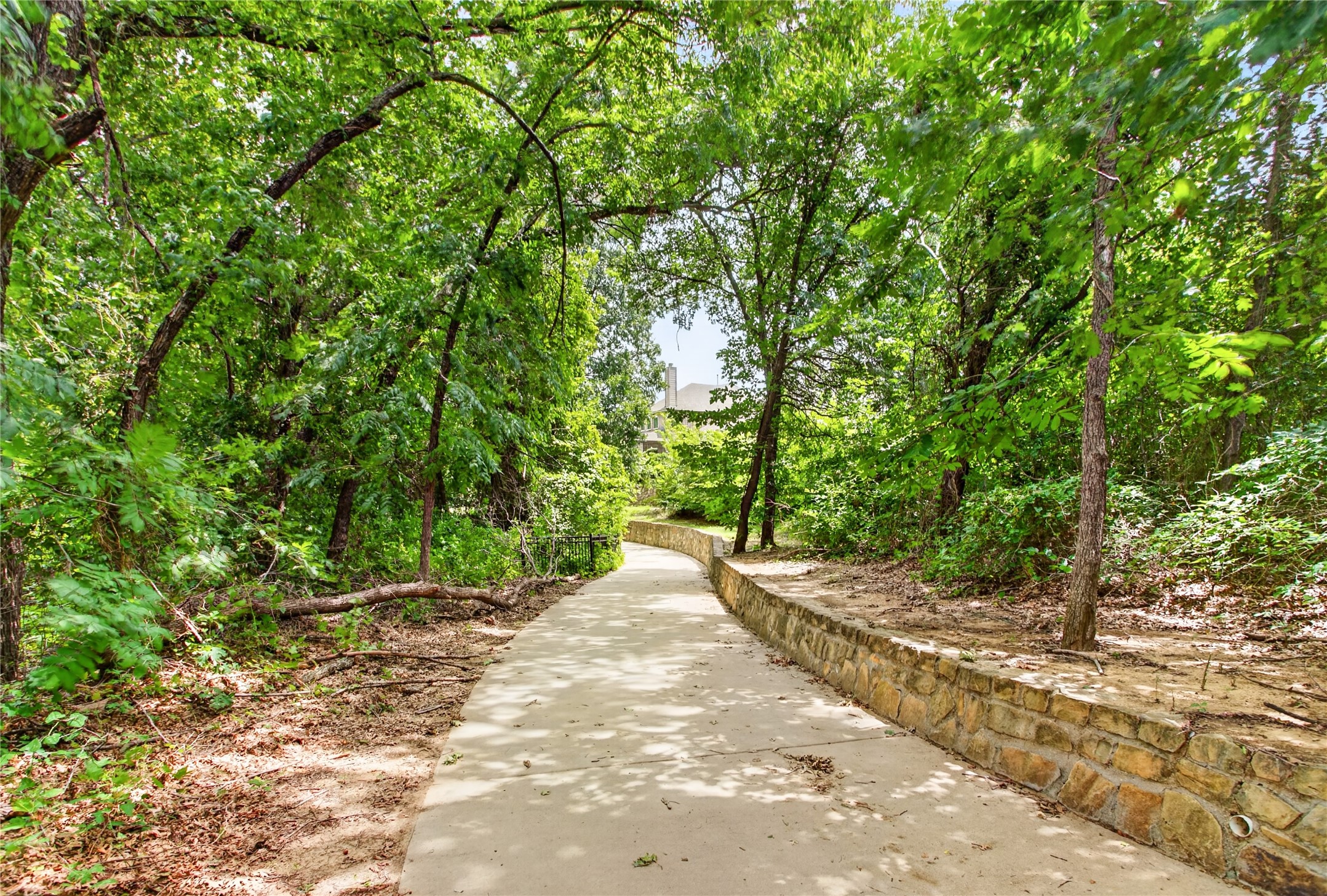 628 Lake Cove Drive
