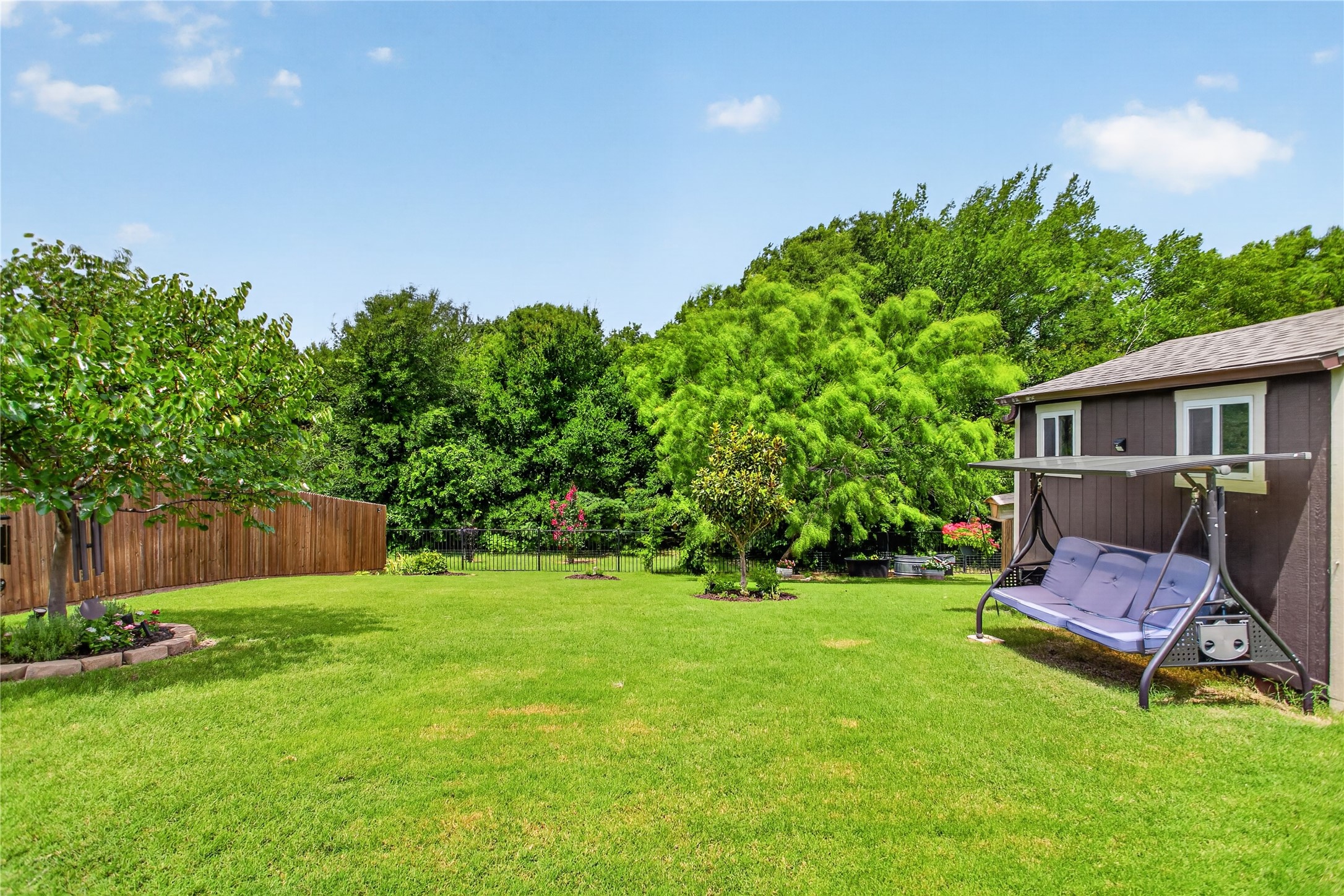 628 Lake Cove Drive