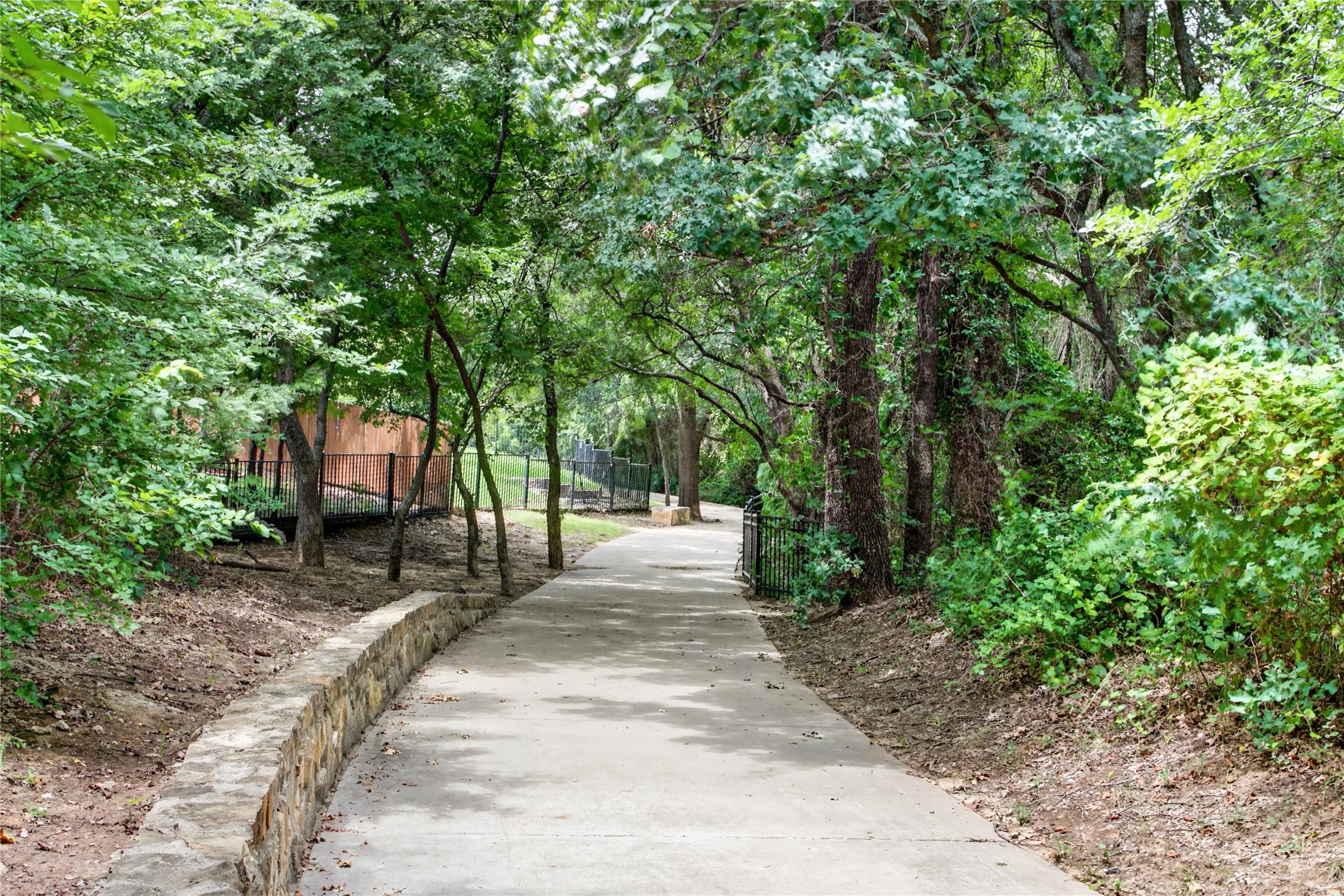 628 Lake Cove Drive