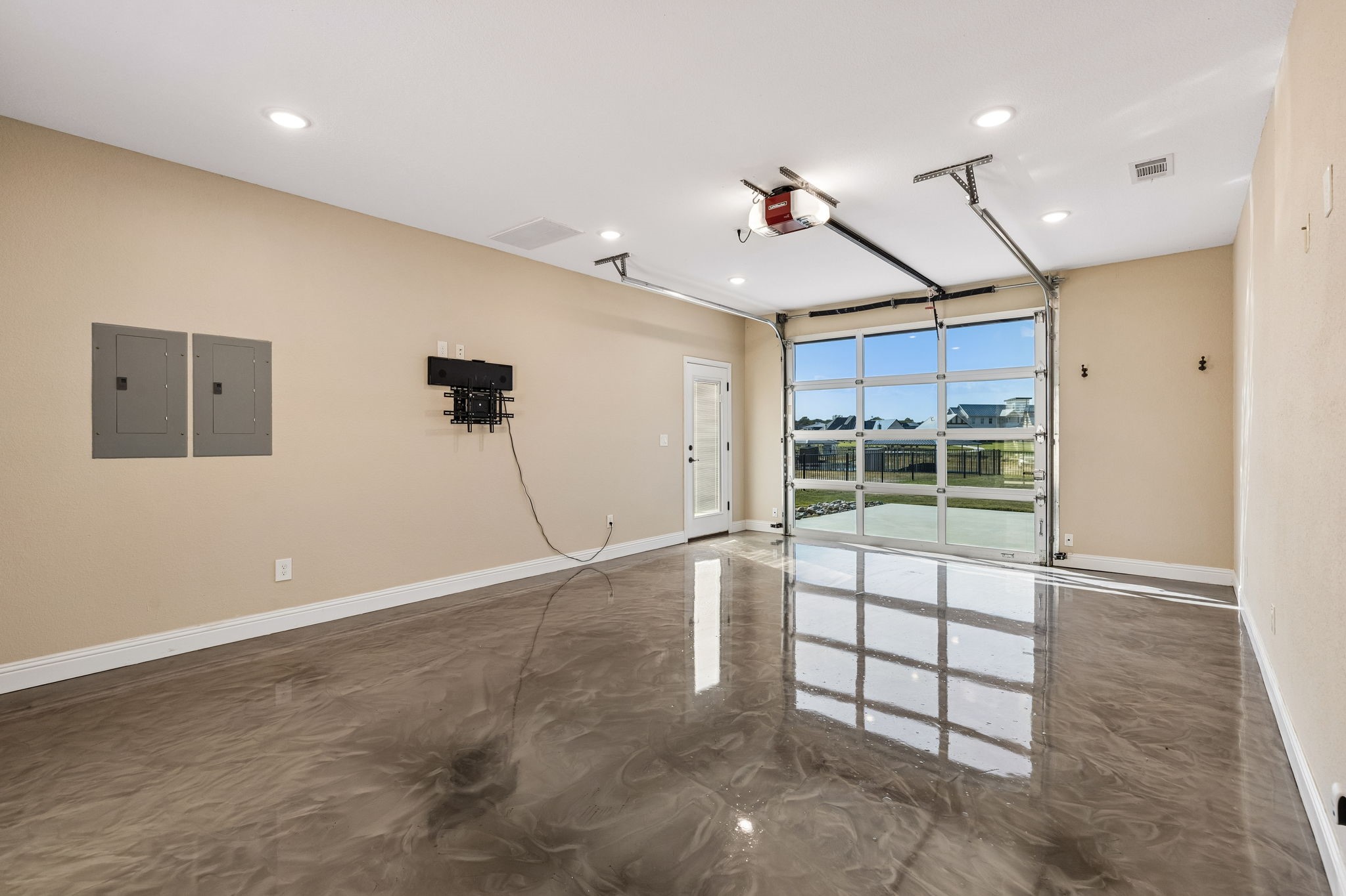 1809 Laguna S
