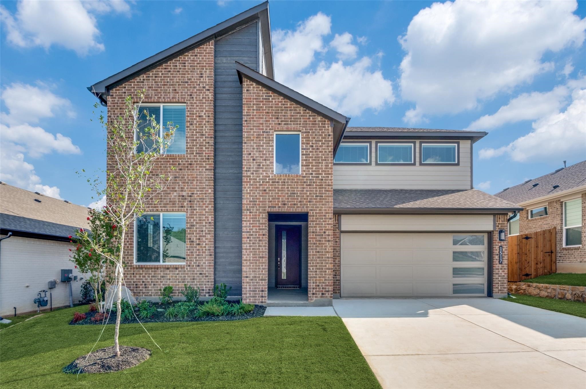 1517 Razorbill Road
