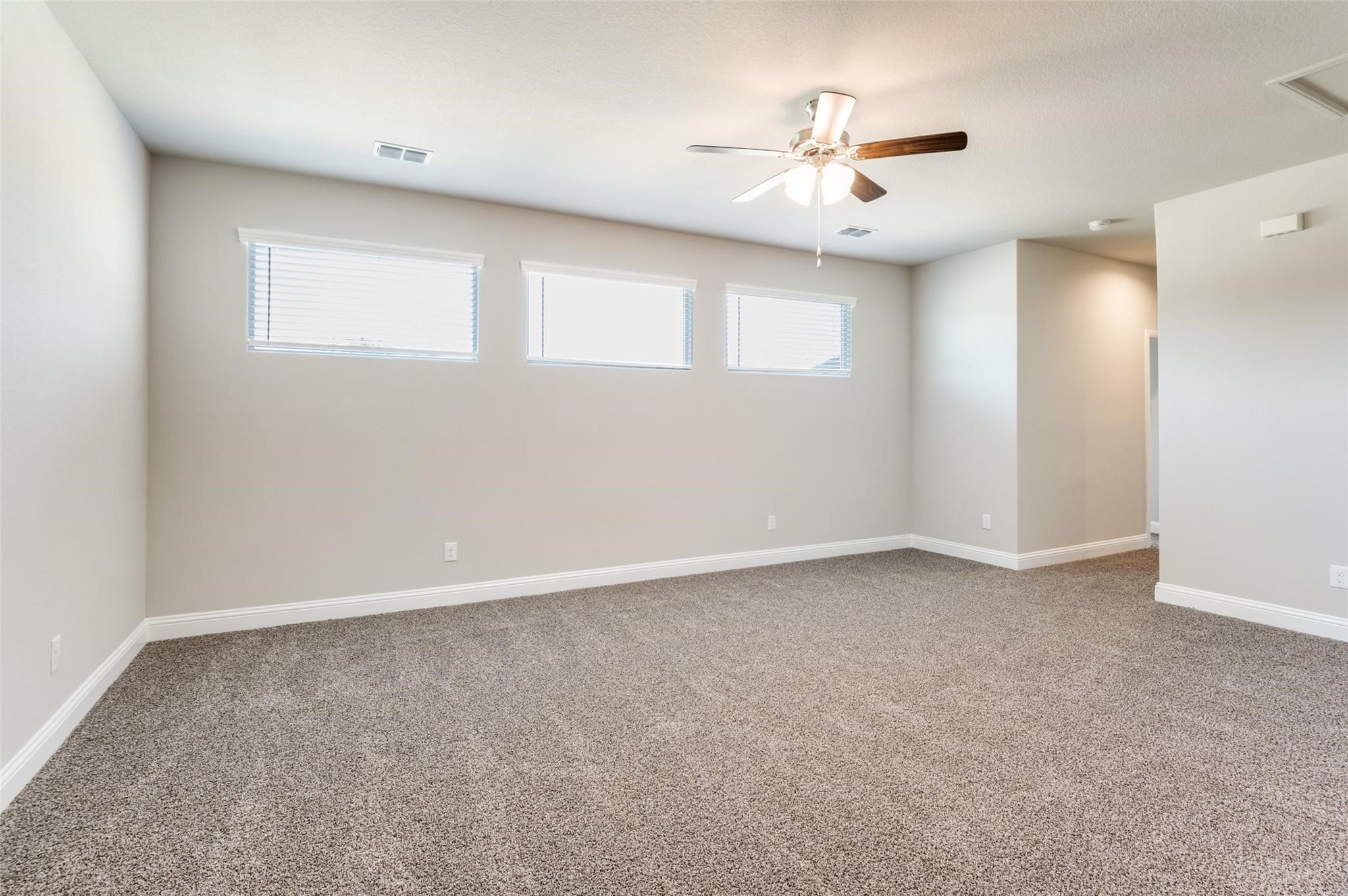 1517 Razorbill Road