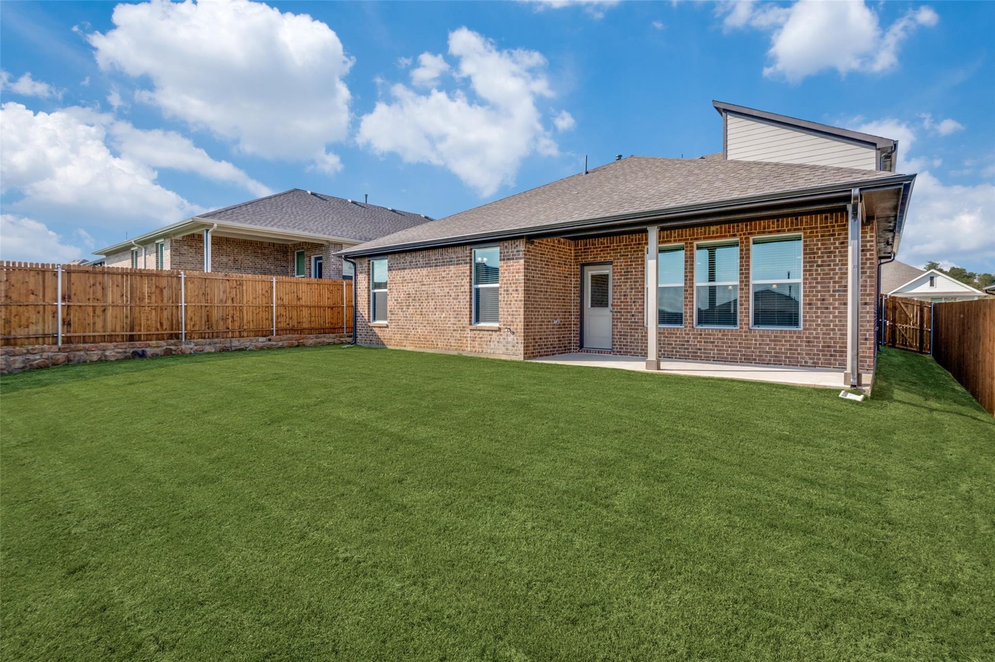 1517 Razorbill Road