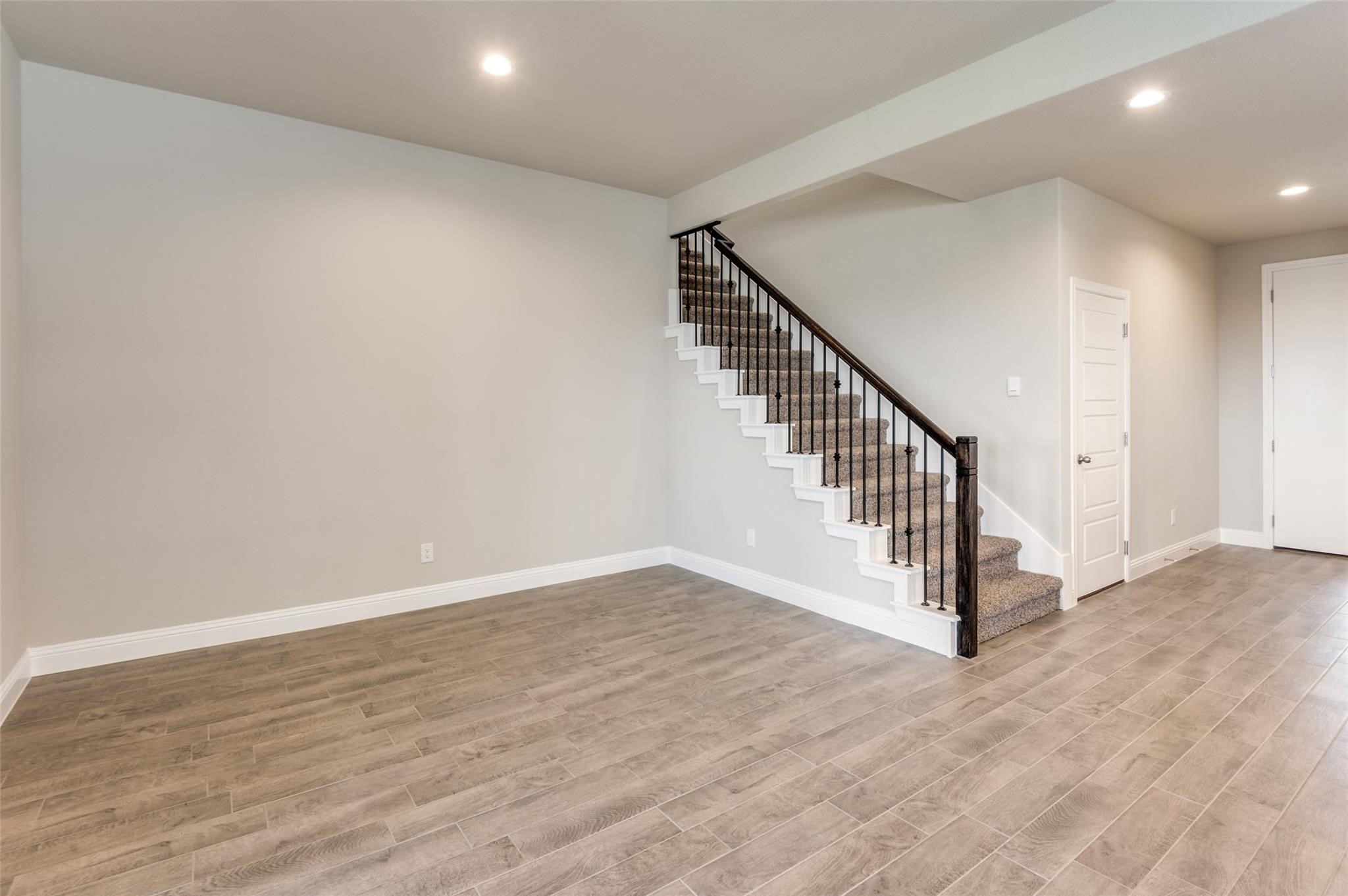 1517 Razorbill Road