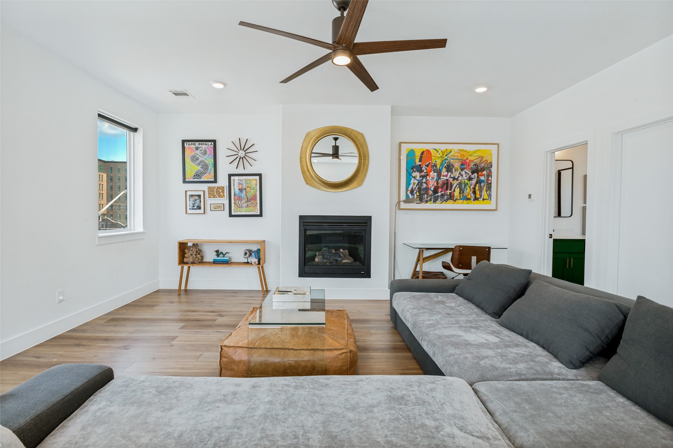 1545 Cosette Drive