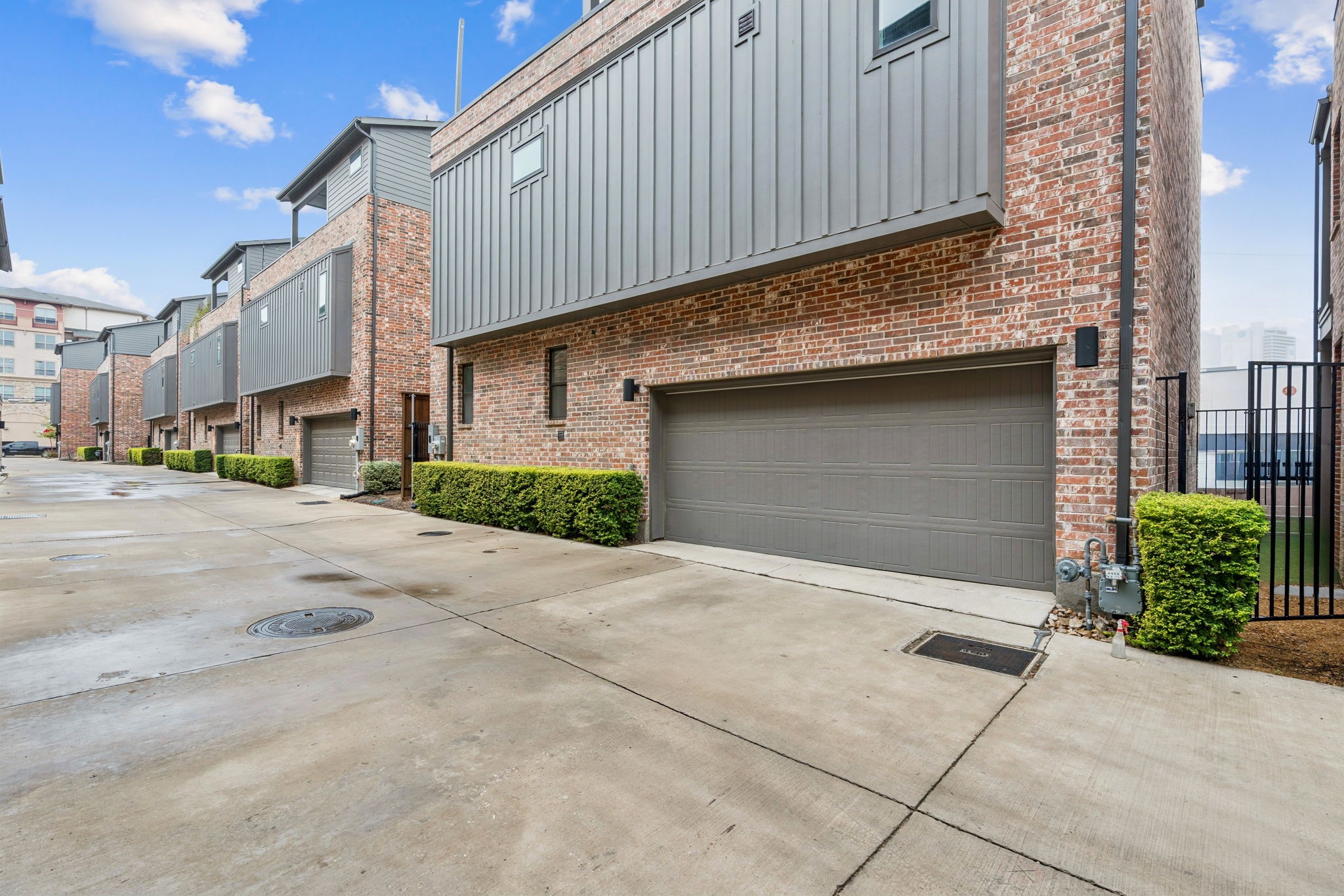 1545 Cosette Drive