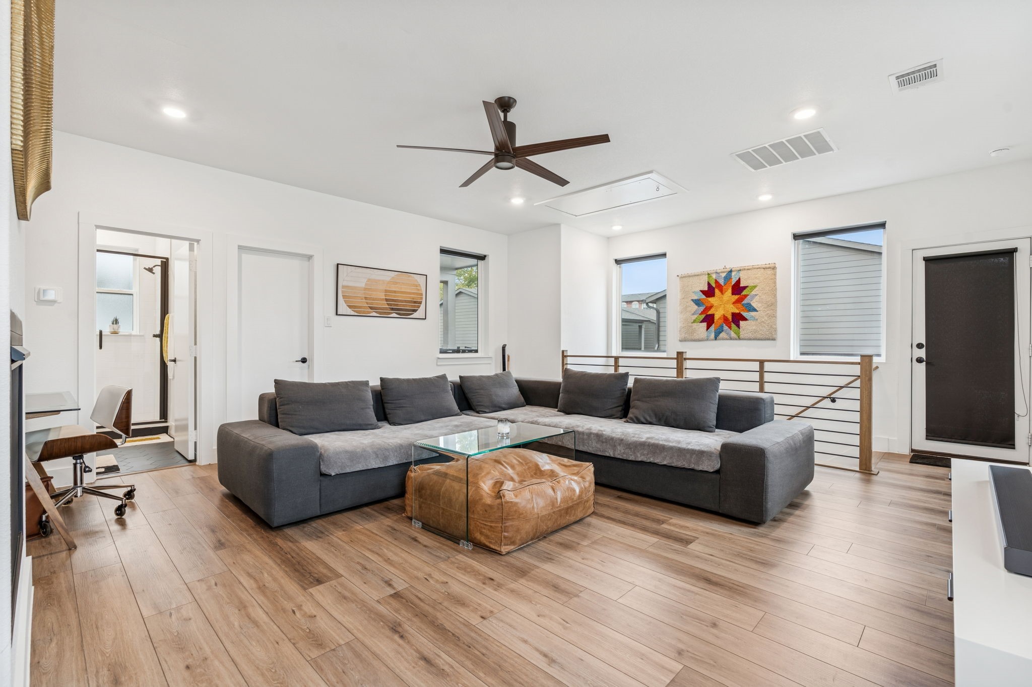 1545 Cosette Drive