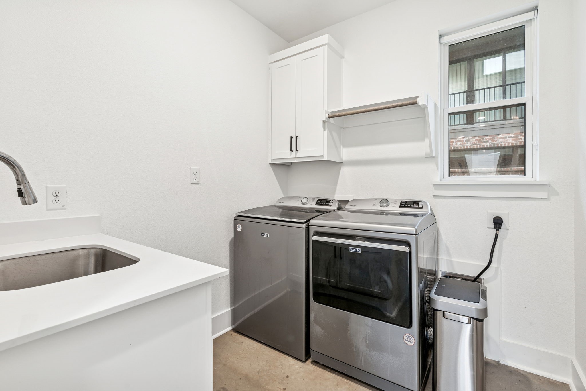 1545 Cosette Drive