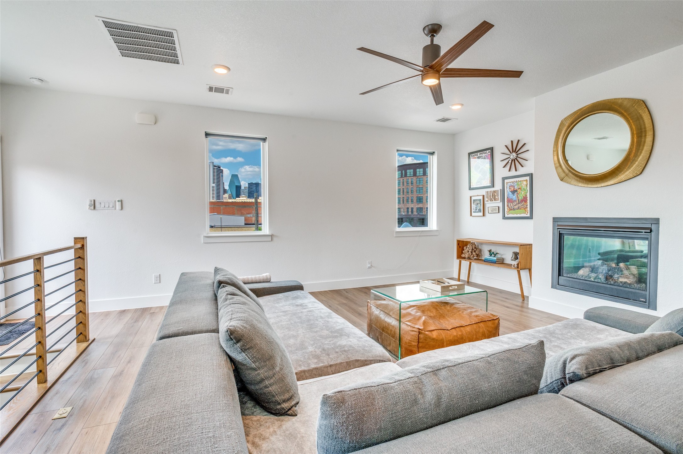 1545 Cosette Drive