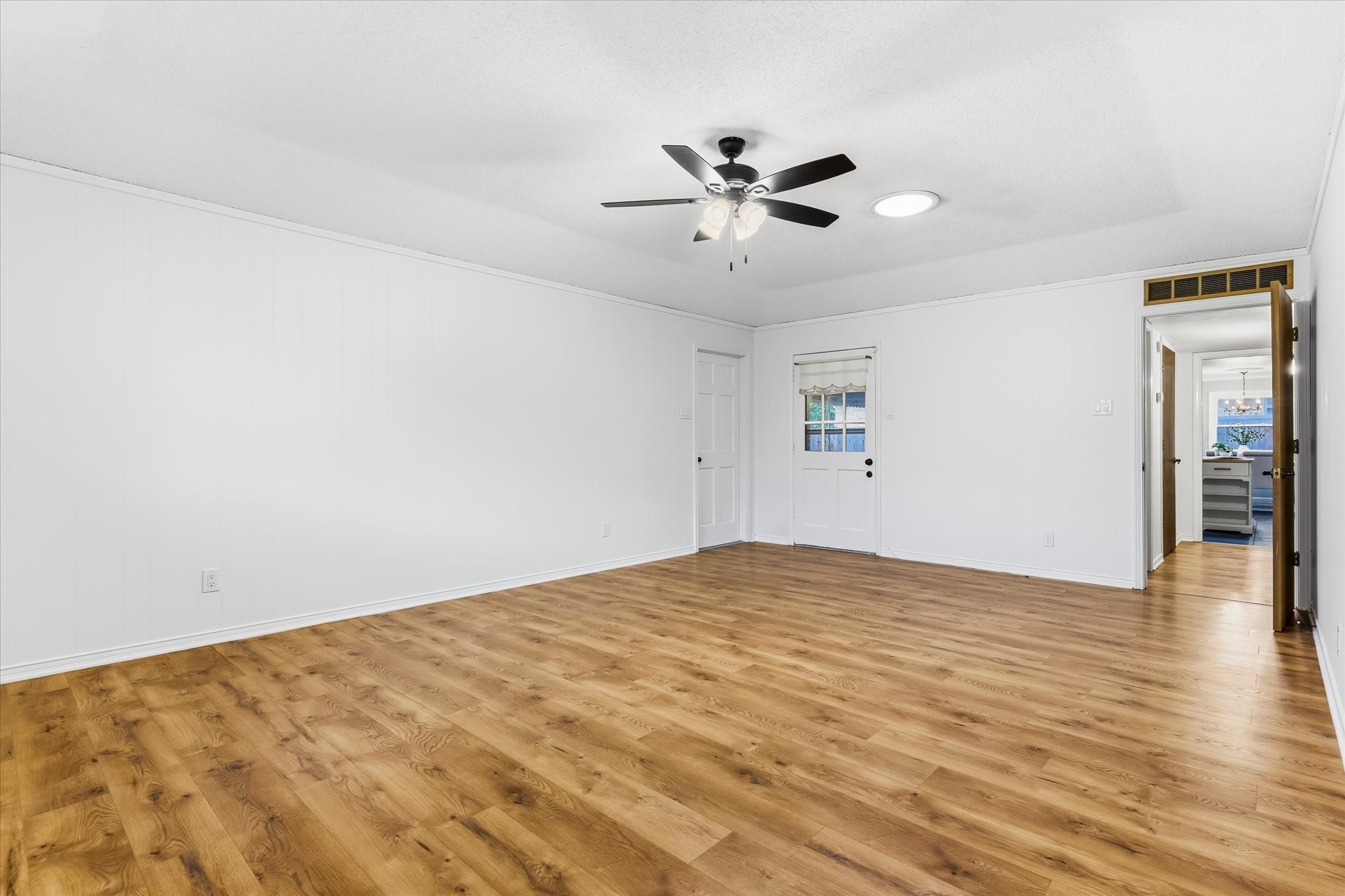 1801 Clear Point Drive