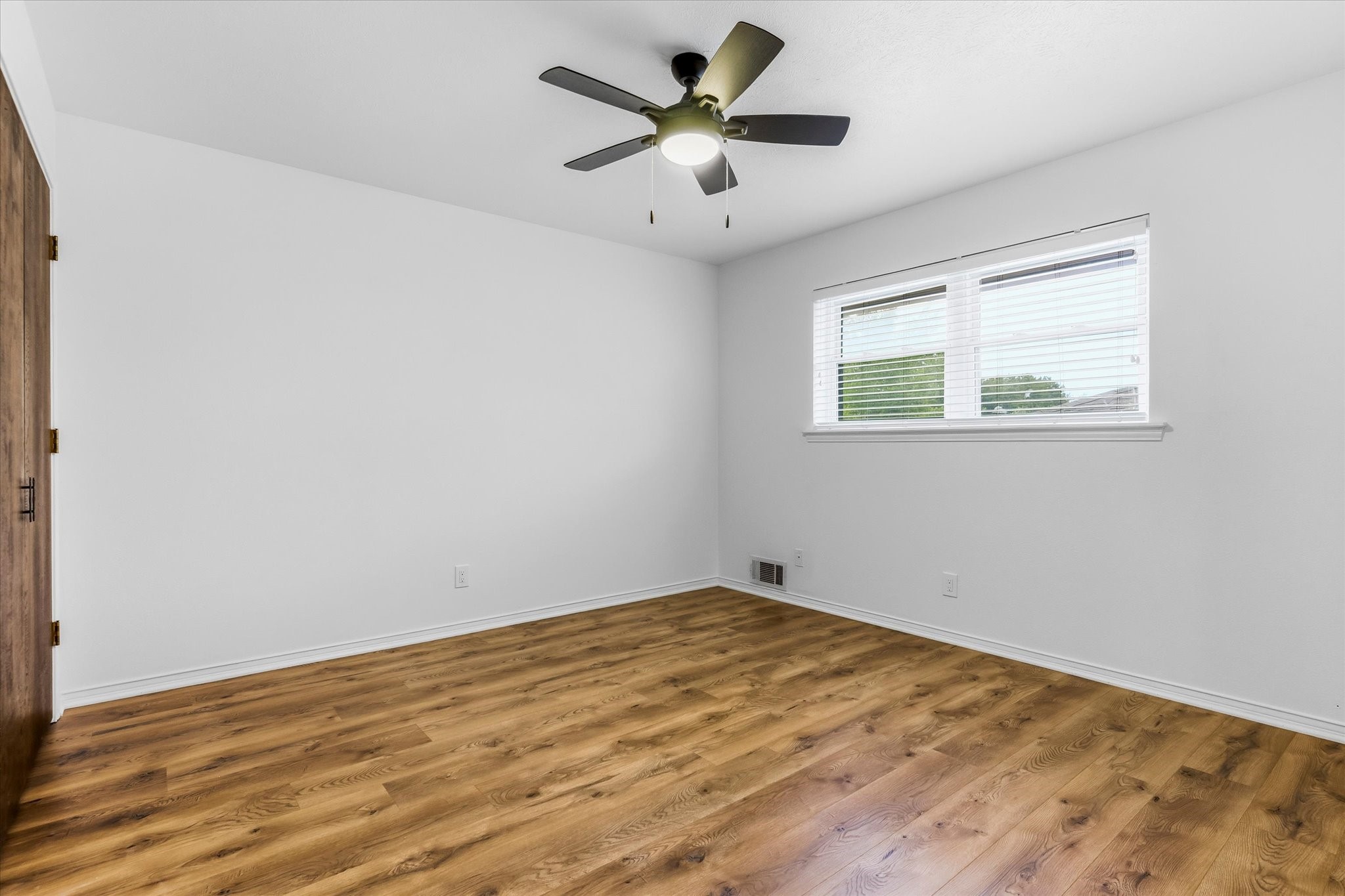 1801 Clear Point Drive