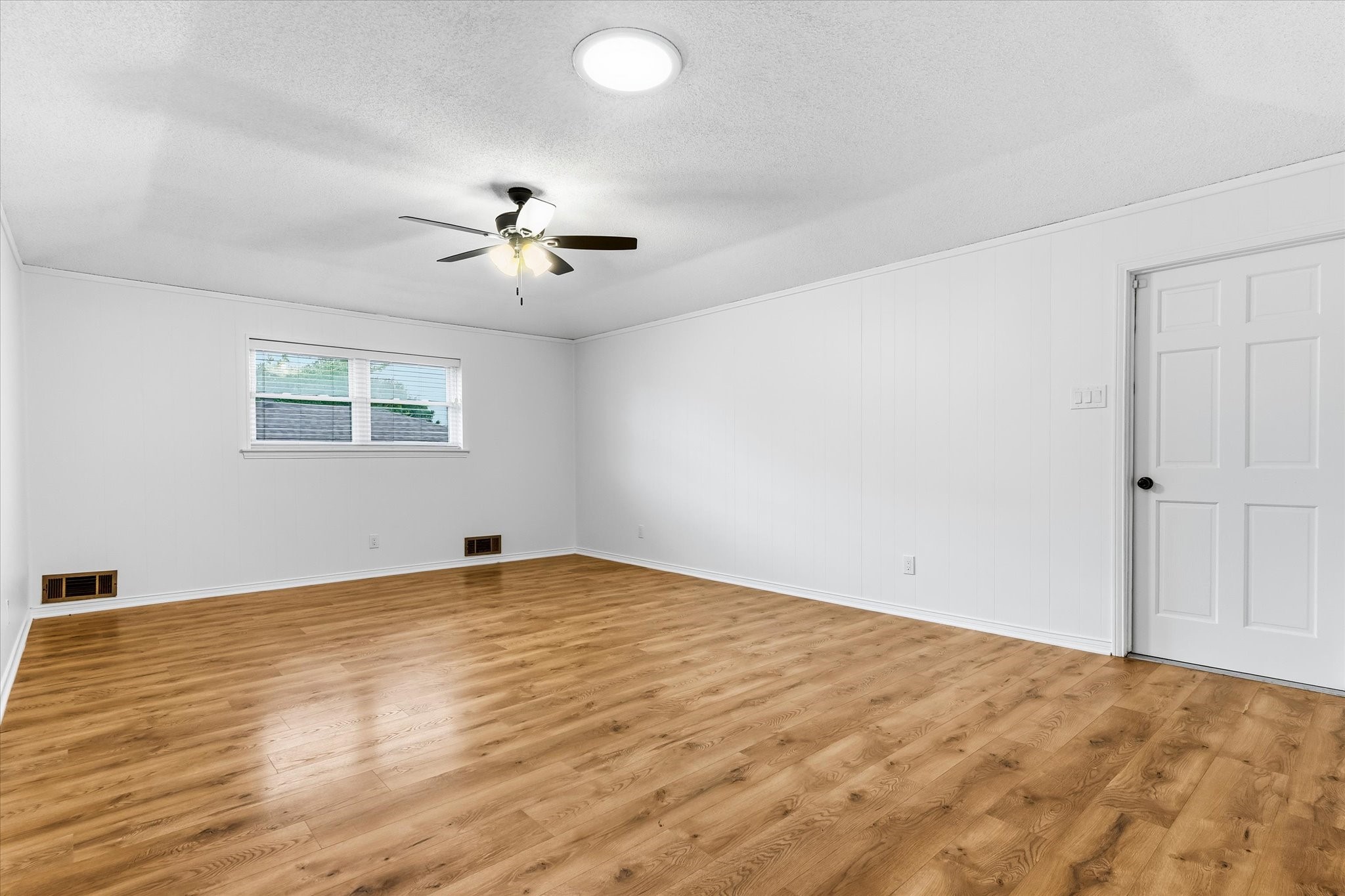 1801 Clear Point Drive