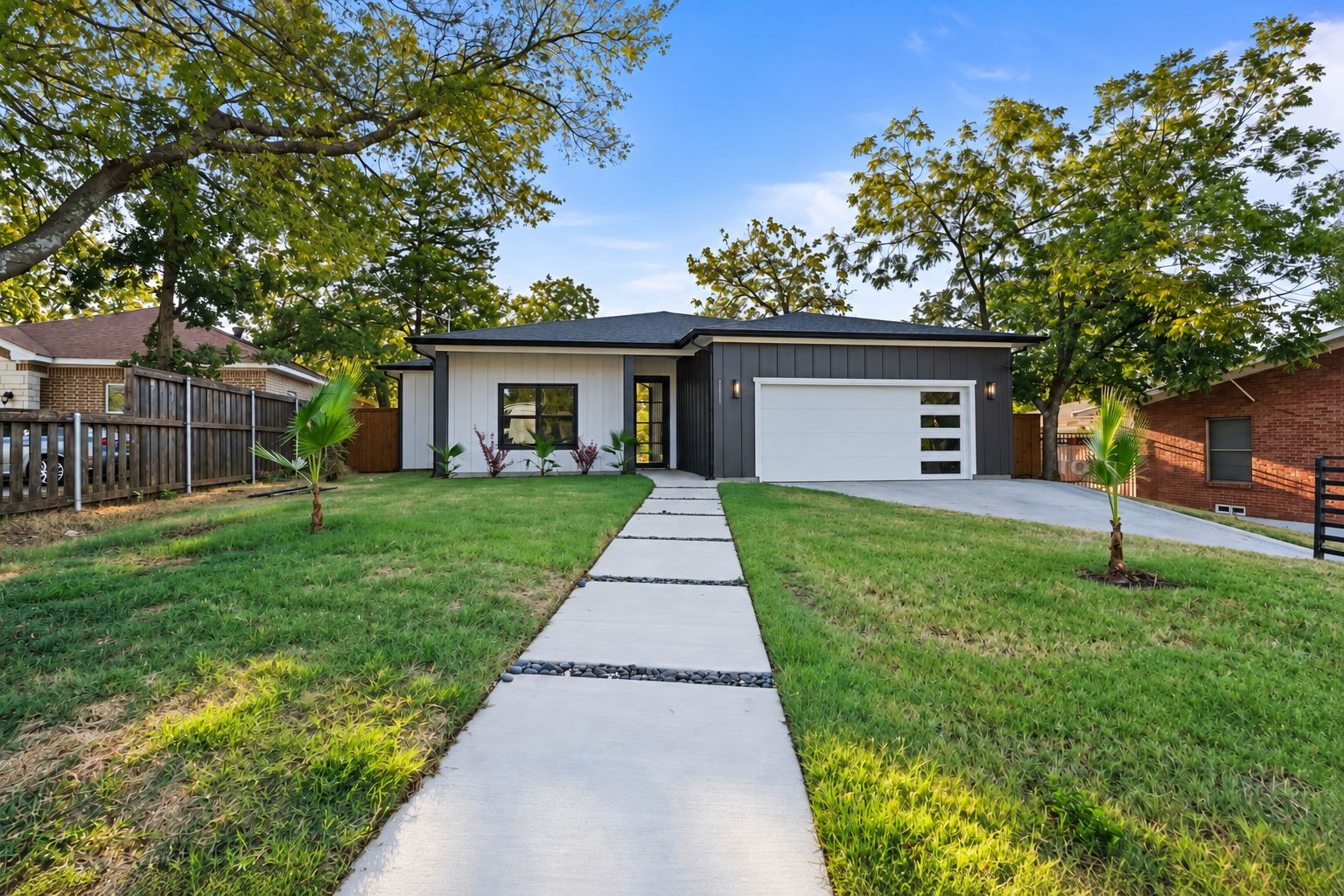 1111 S Tyler Street