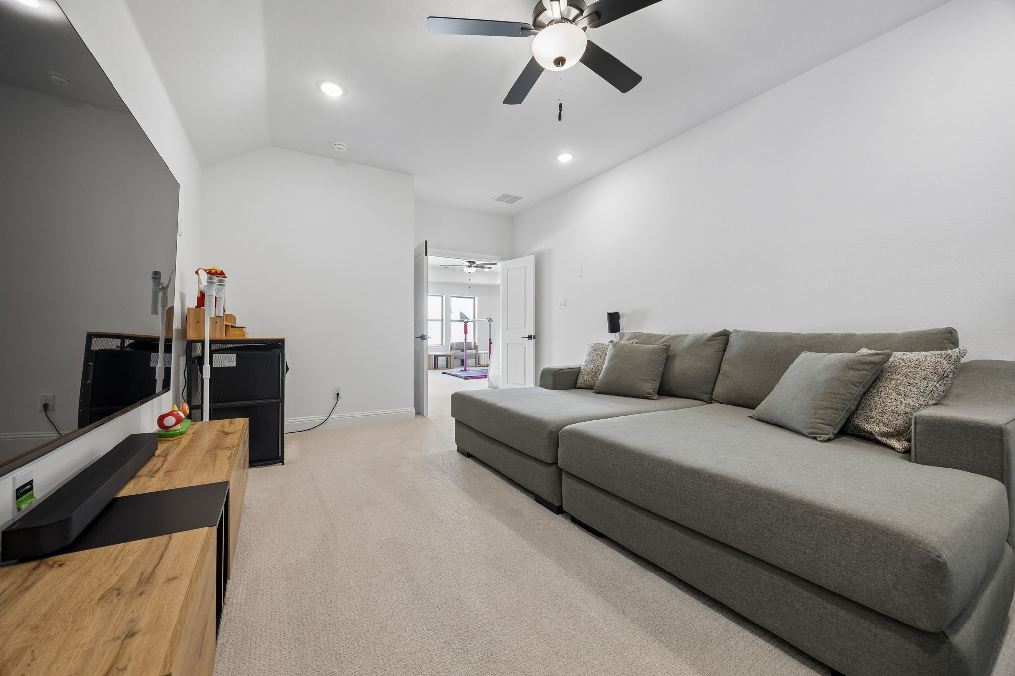 1212 20th Street