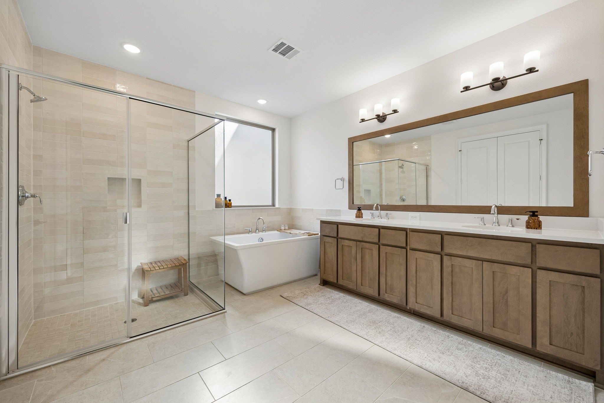 1212 20th Street