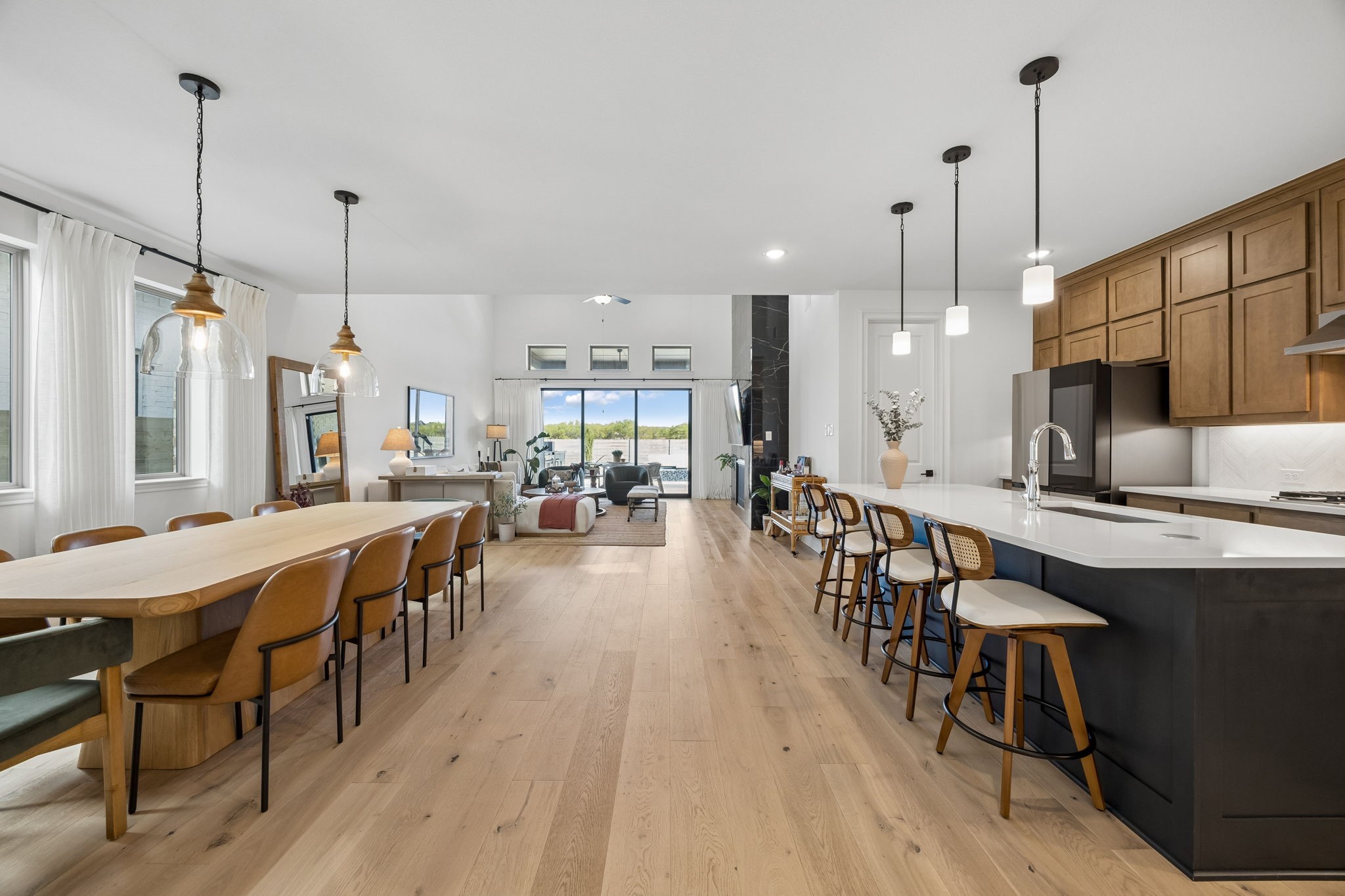 1212 20th Street