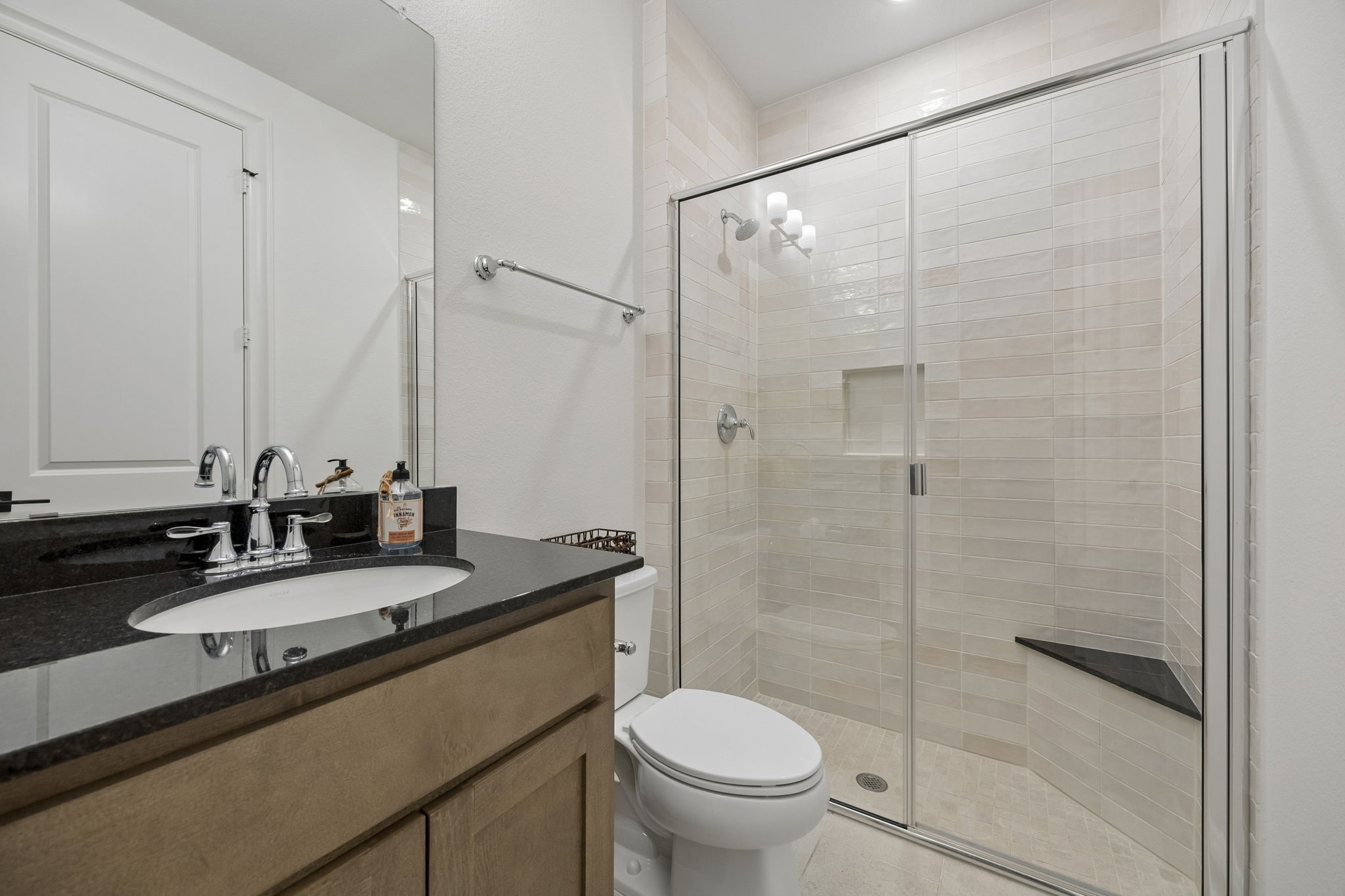 1212 20th Street