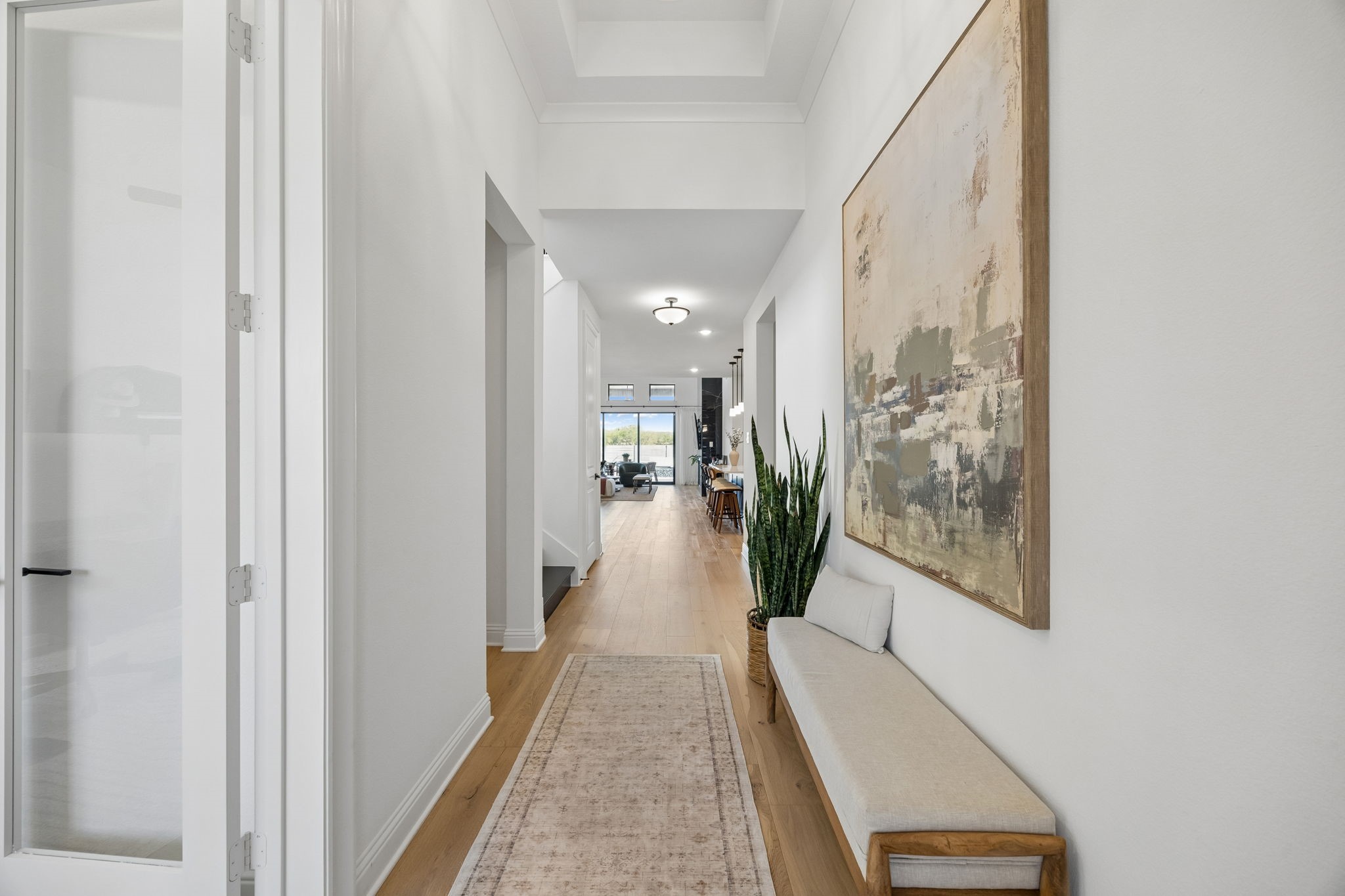 1212 20th Street
