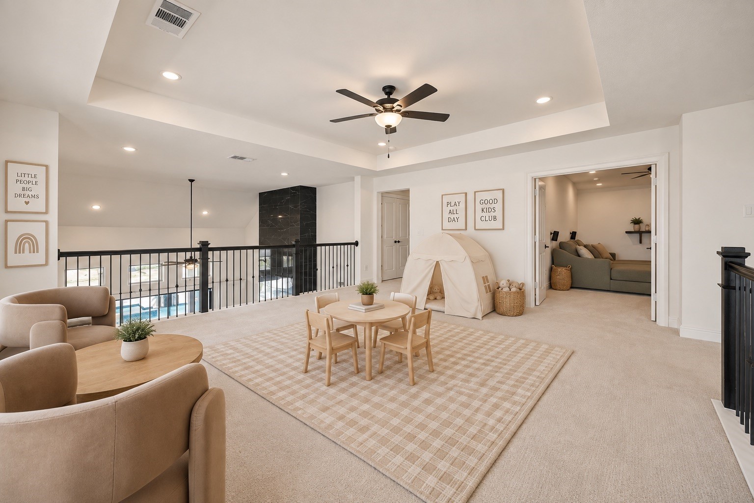 1212 20th Street