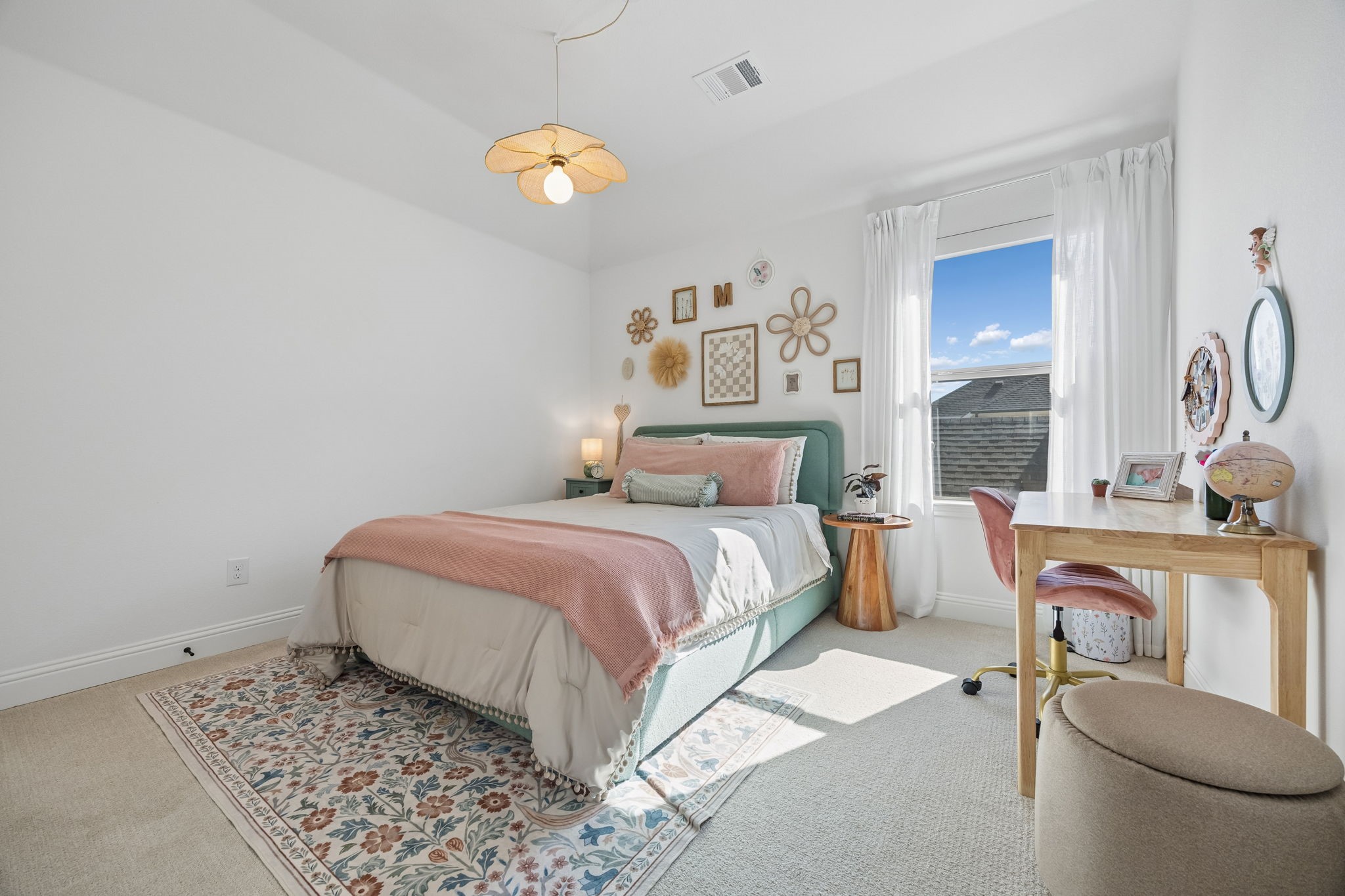 1212 20th Street