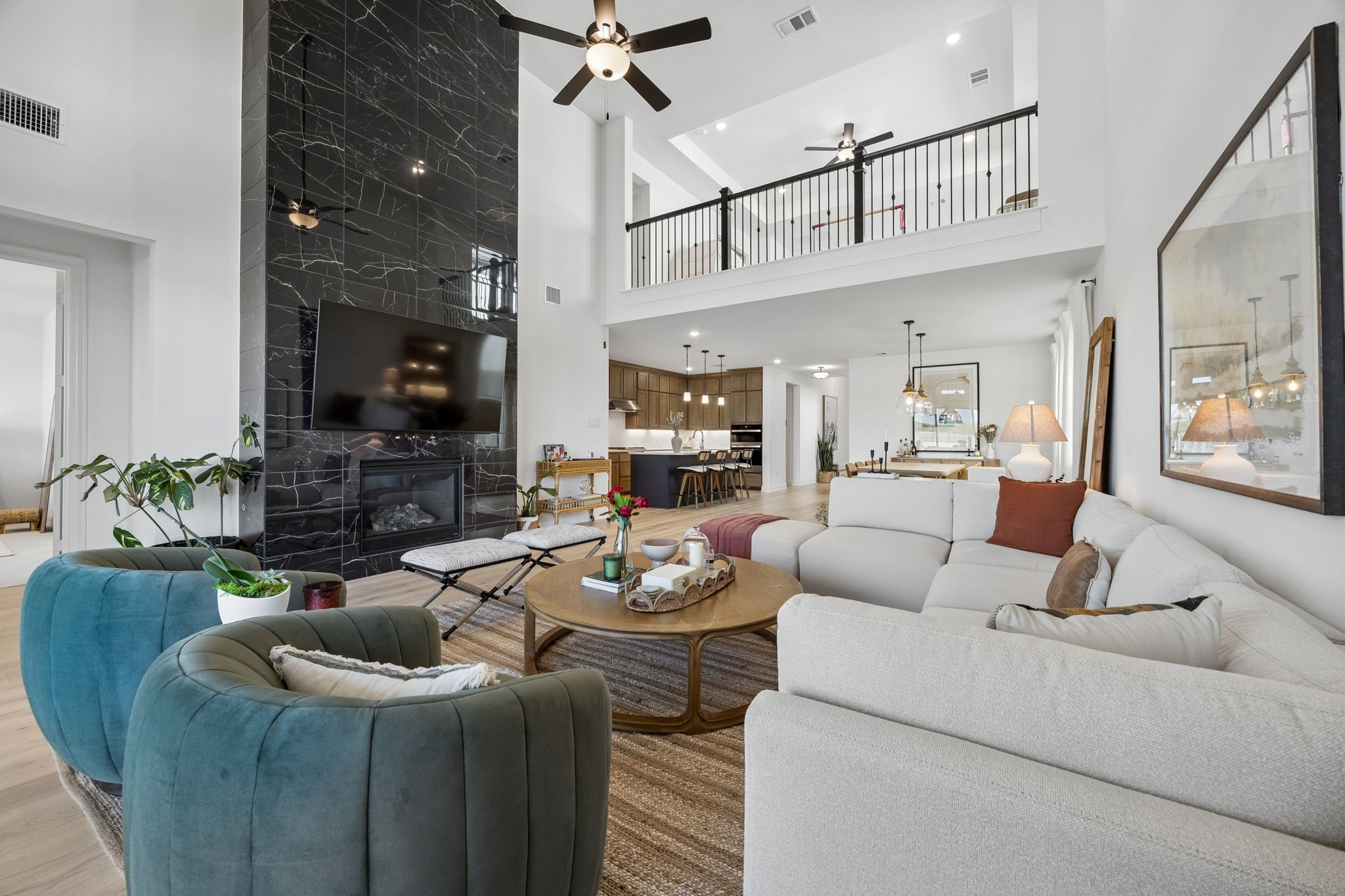 1212 20th Street