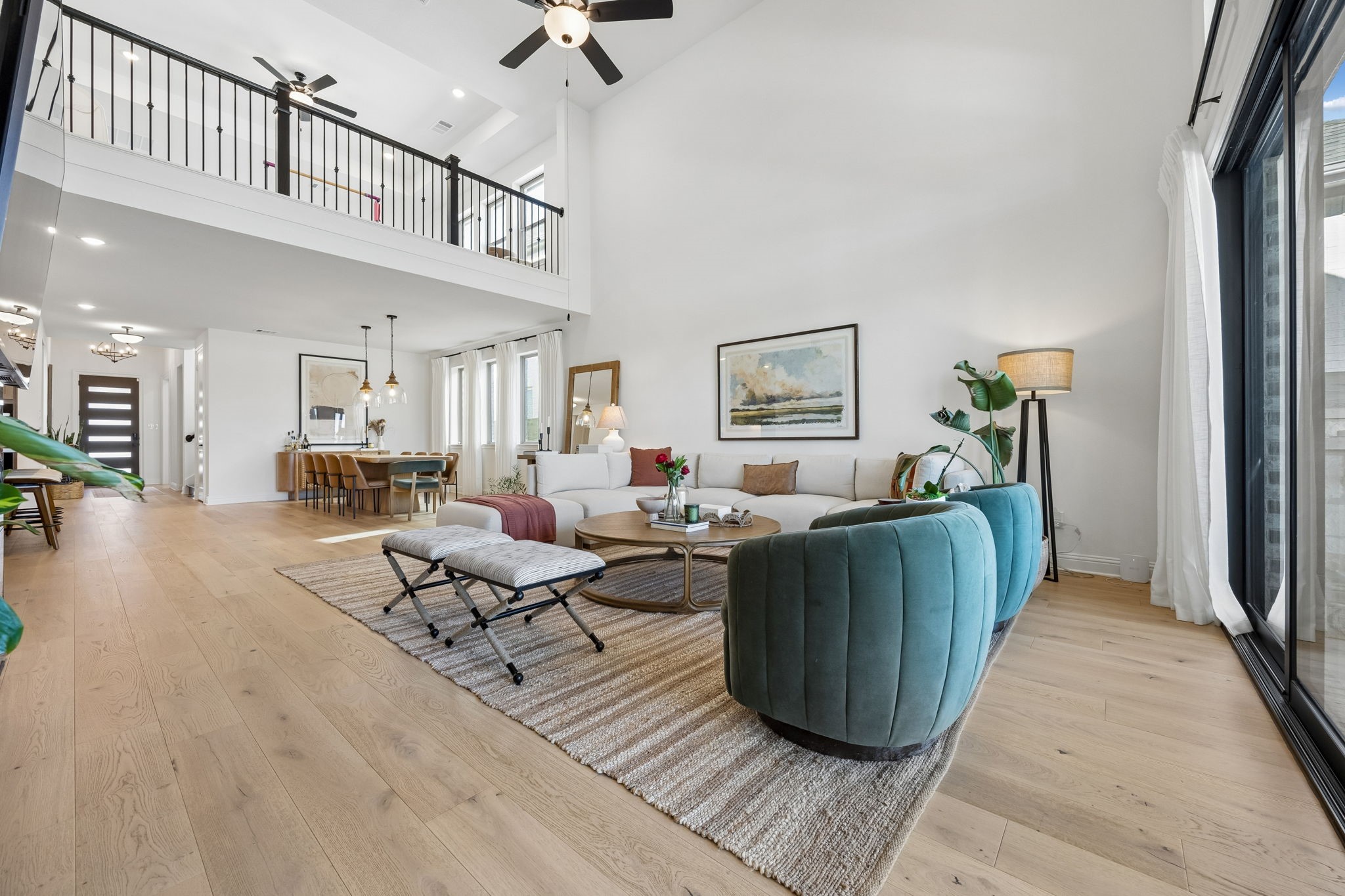 1212 20th Street