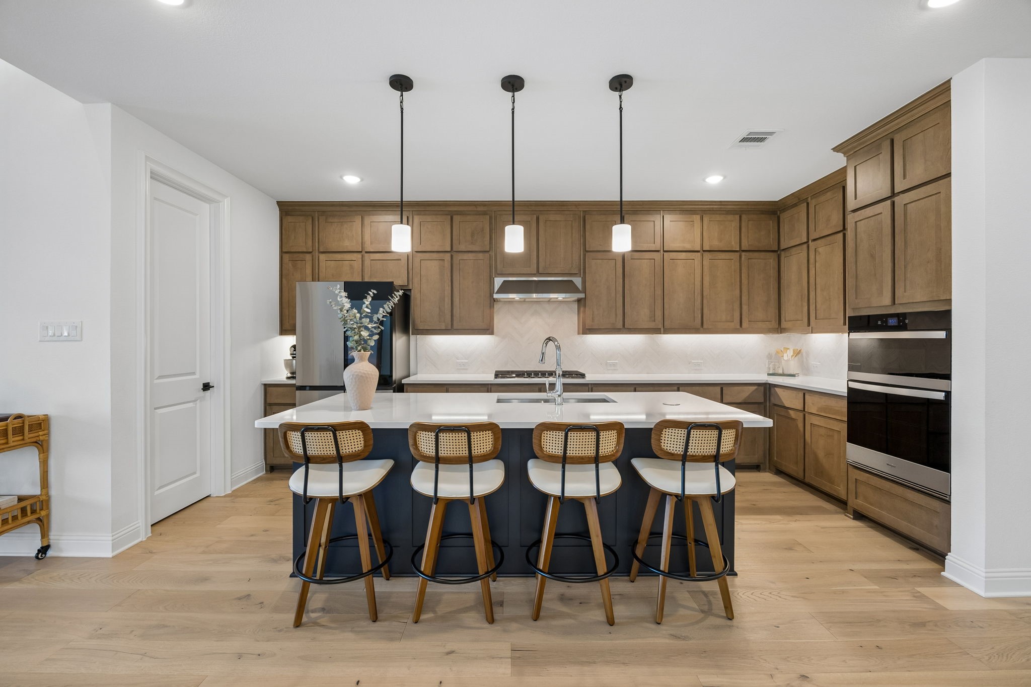 1212 20th Street